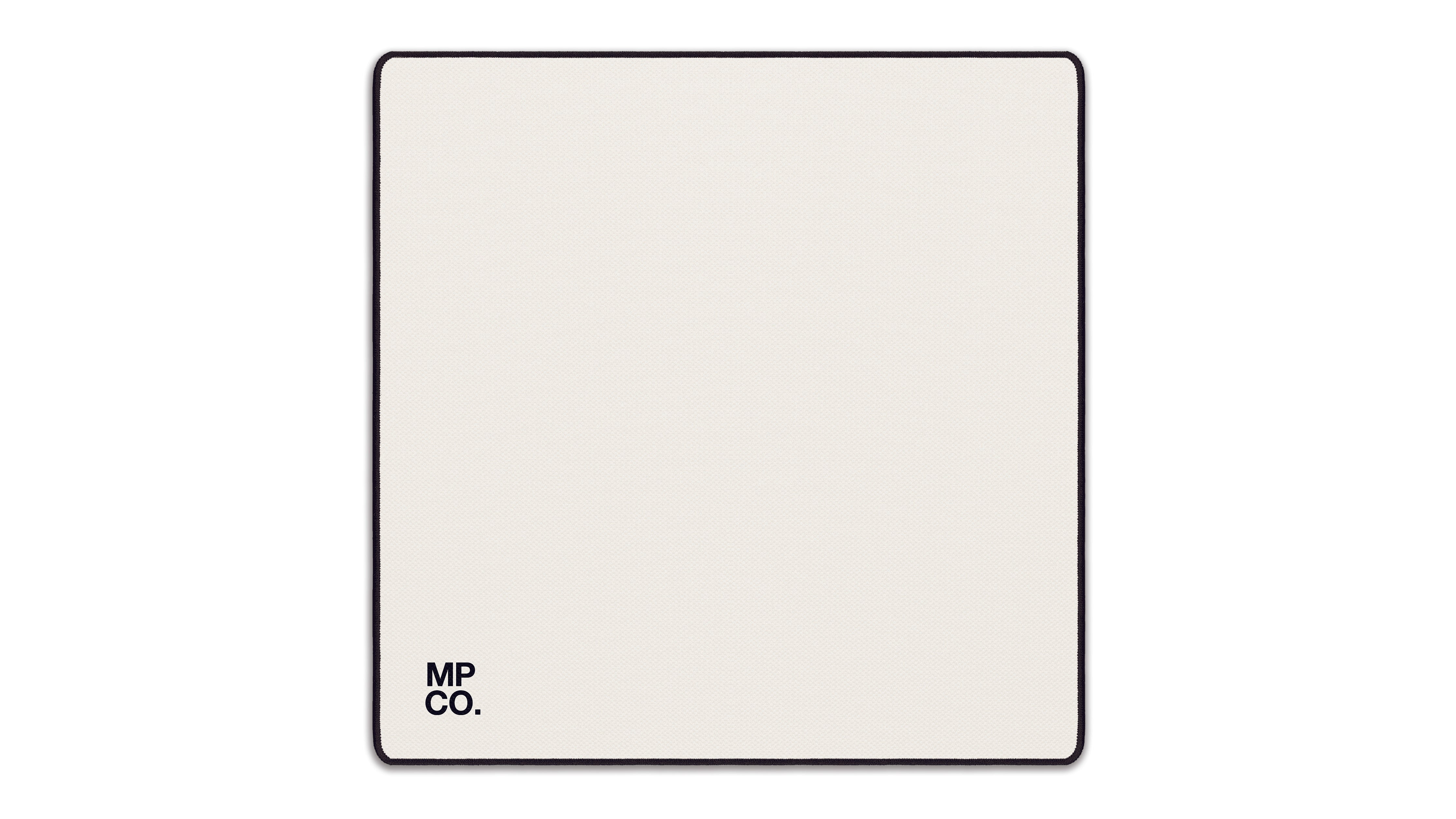 Solid Colors - The Mousepad Company