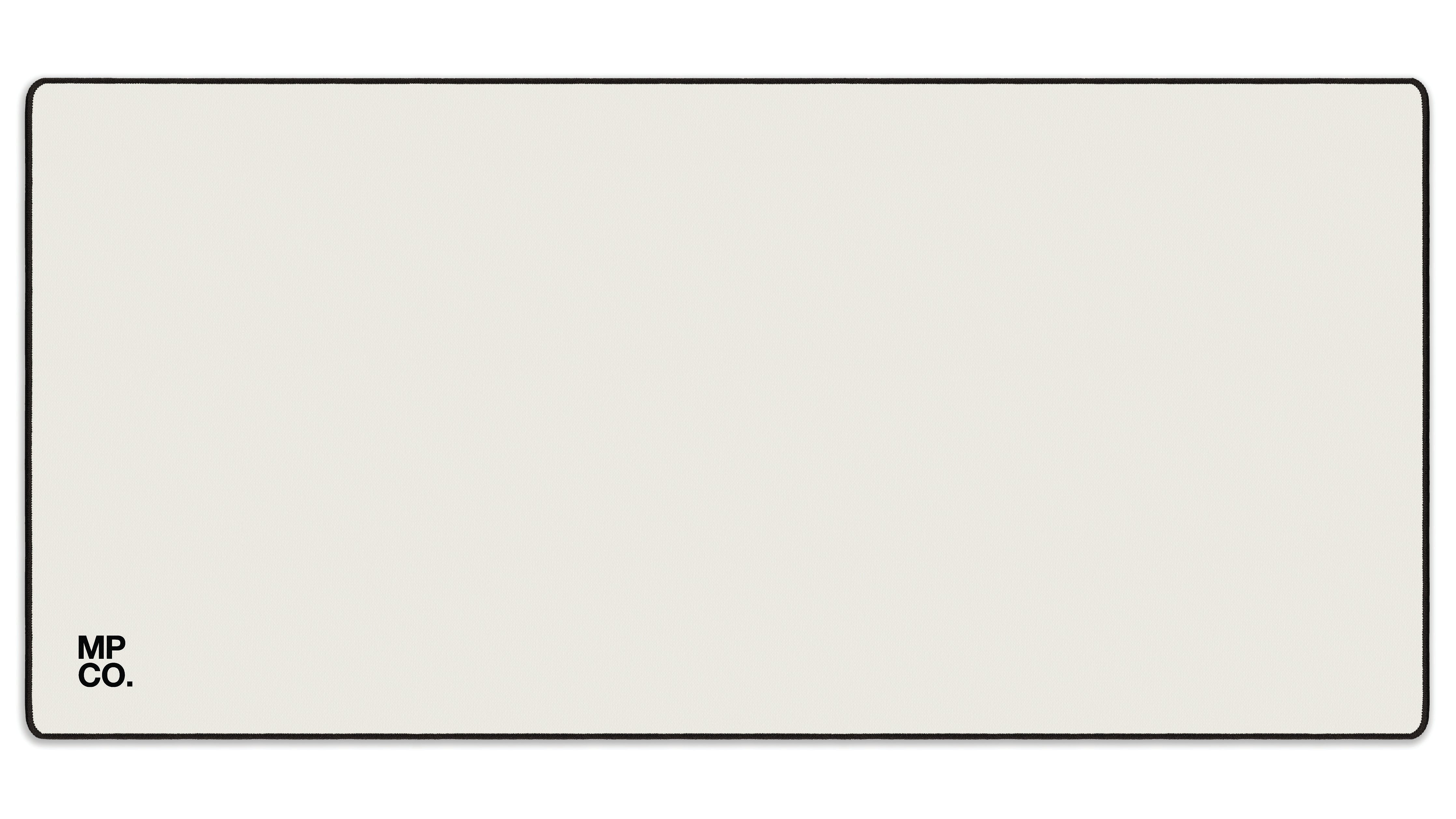 Solid Colors - The Mousepad Company