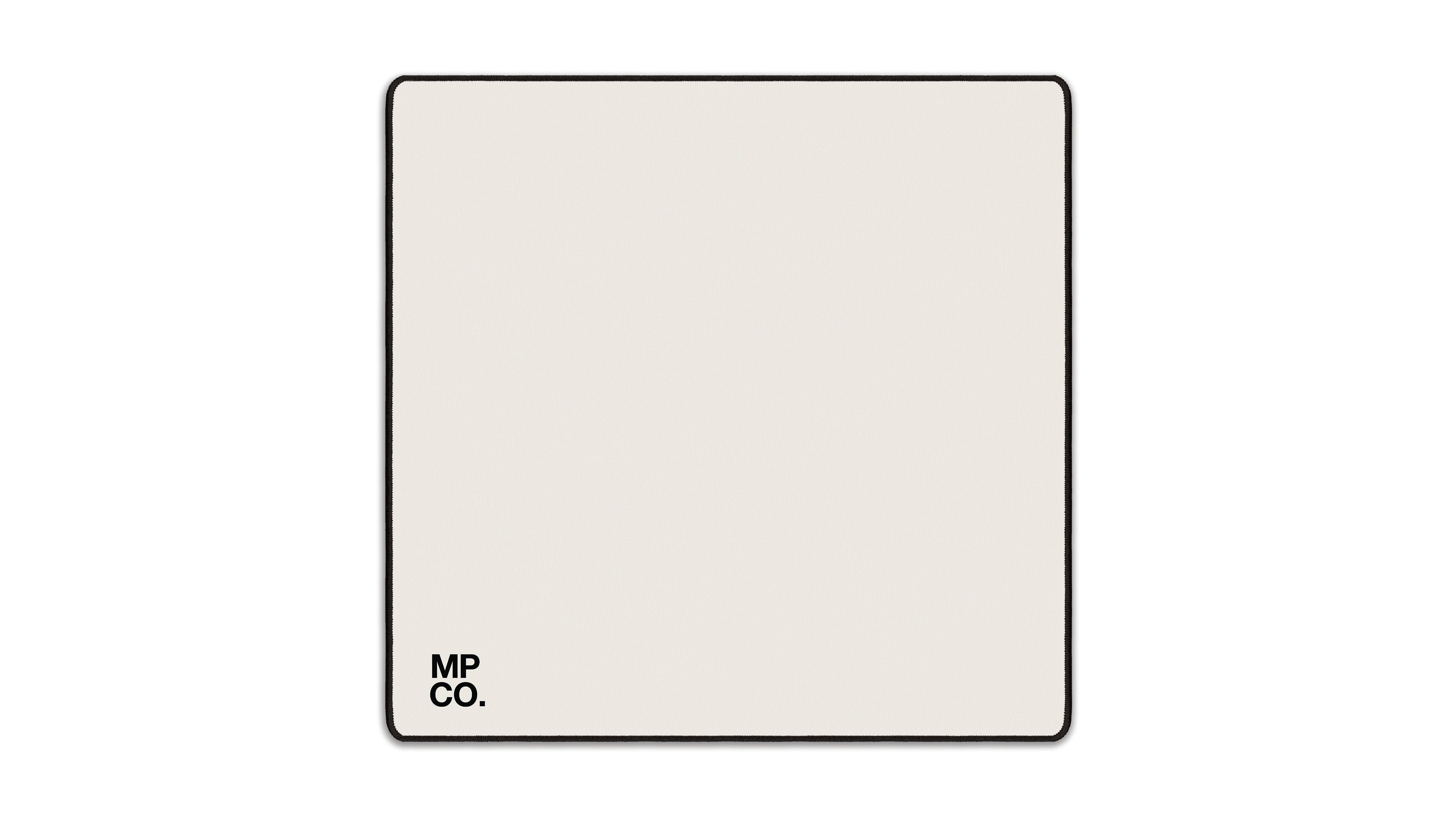 Solid Colors - The Mousepad Company