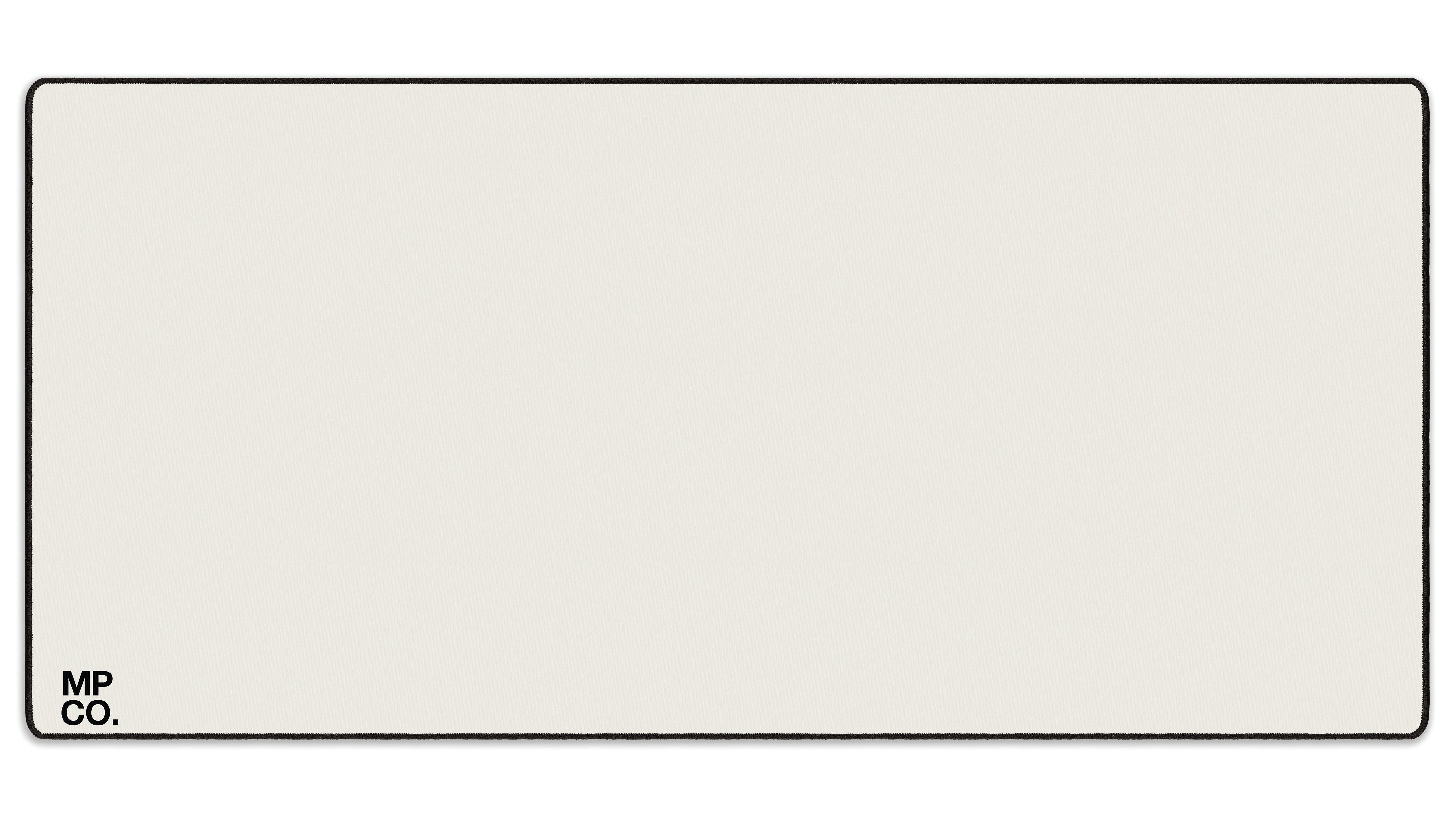 Solid Colors - The Mousepad Company