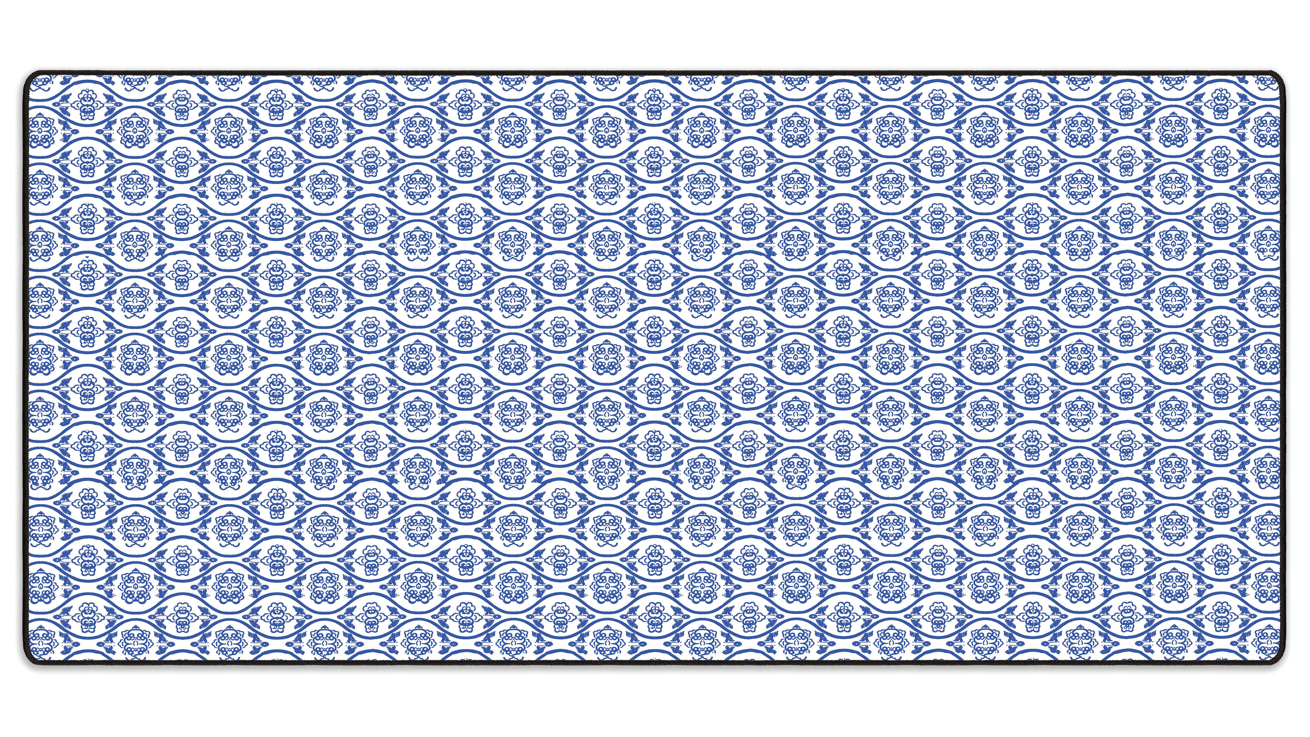 Santo Spirito - The Mousepad Company