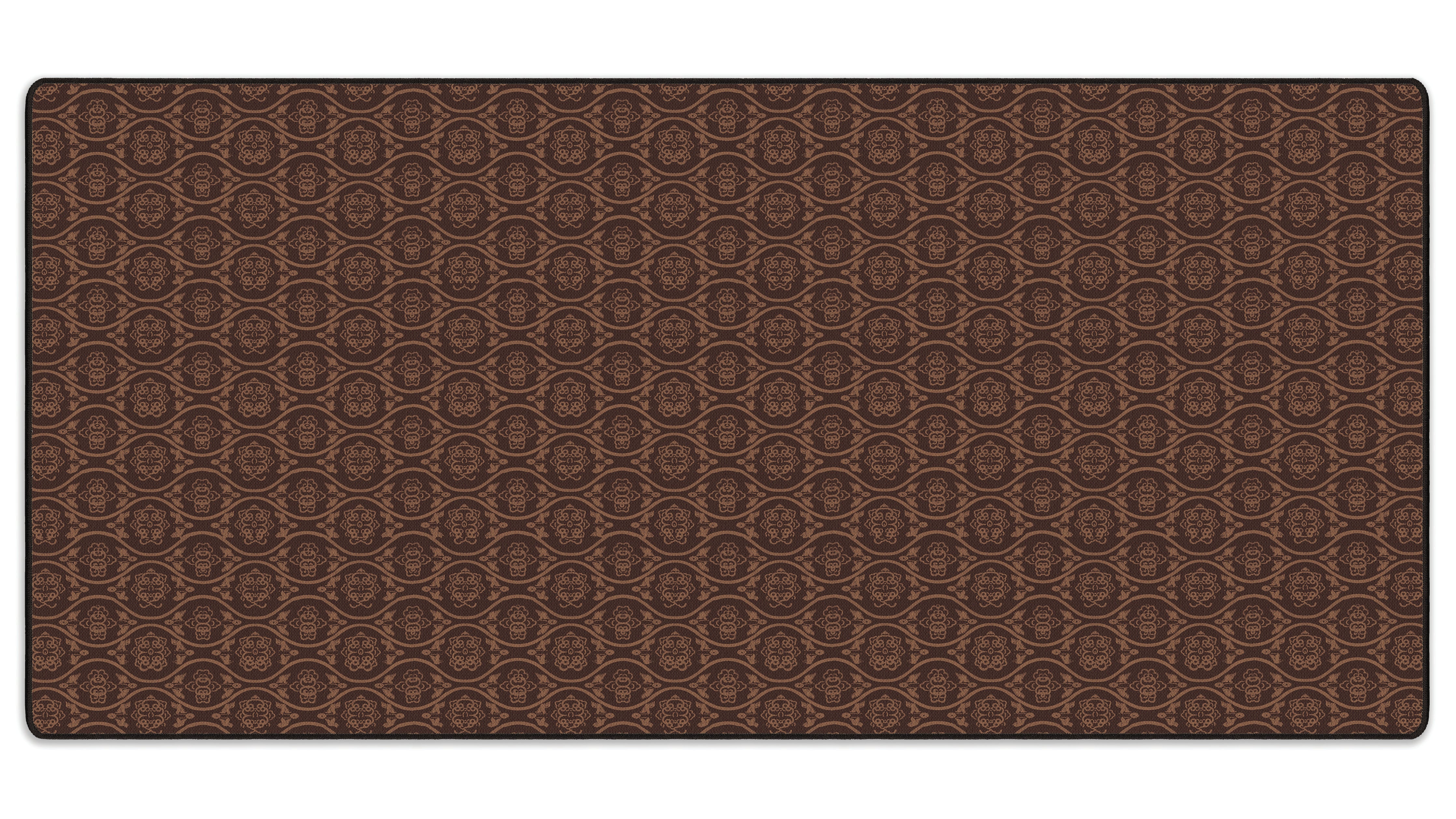 Santo Spirito - The Mousepad Company