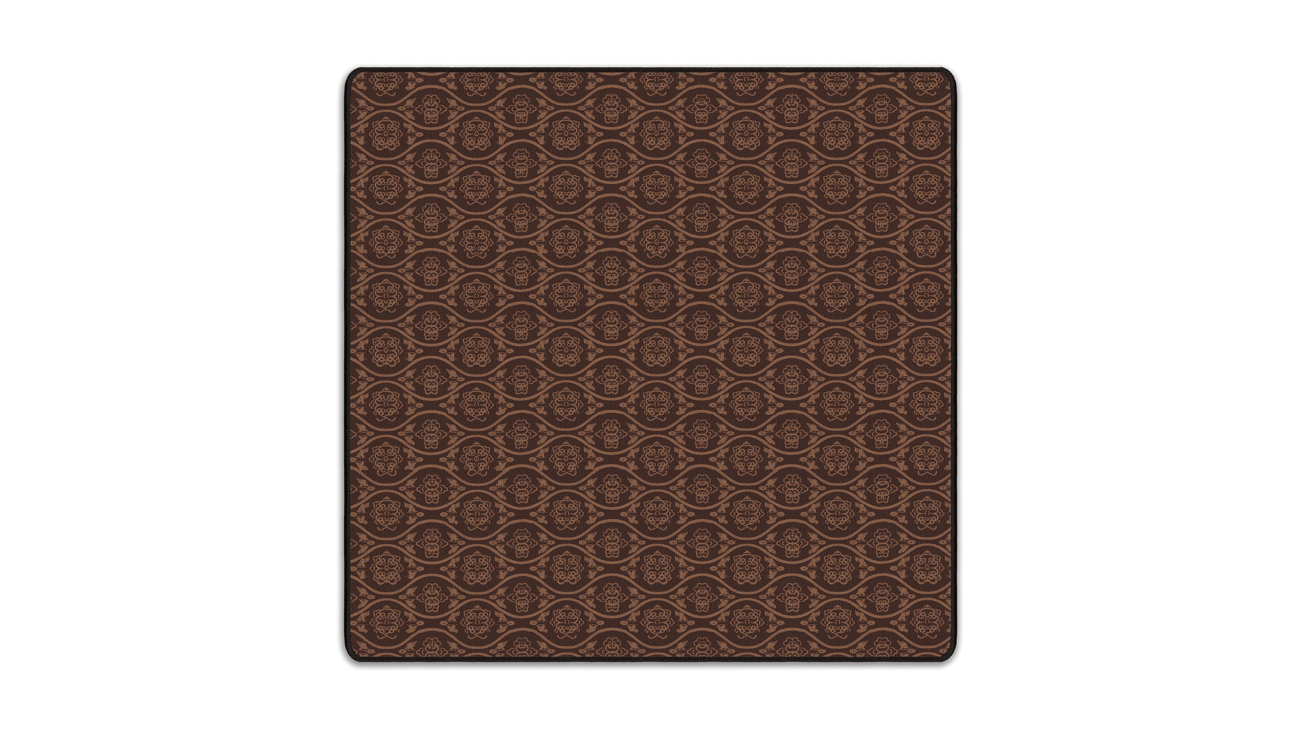 Santo Spirito - The Mousepad Company