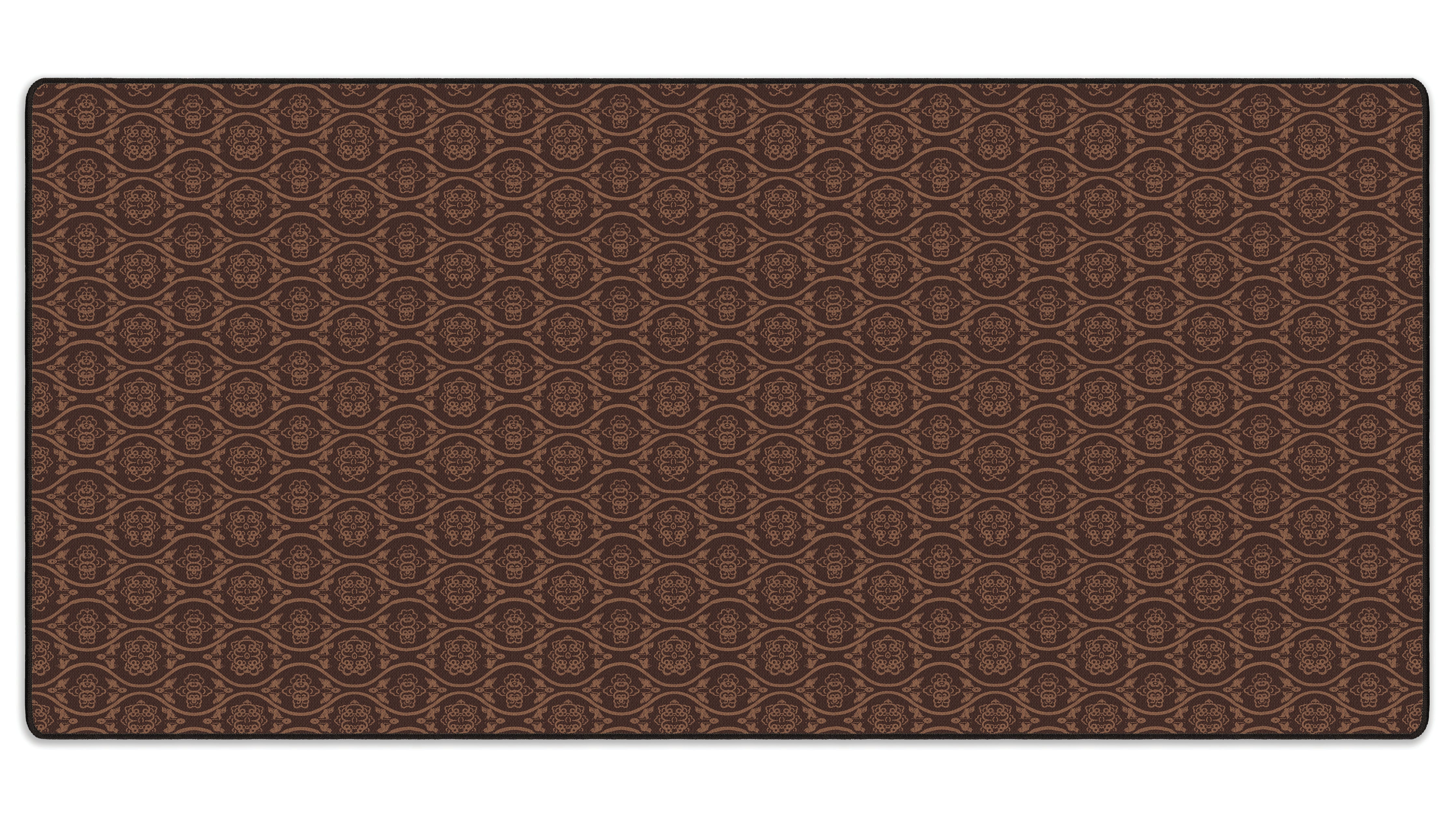 Santo Spirito - The Mousepad Company