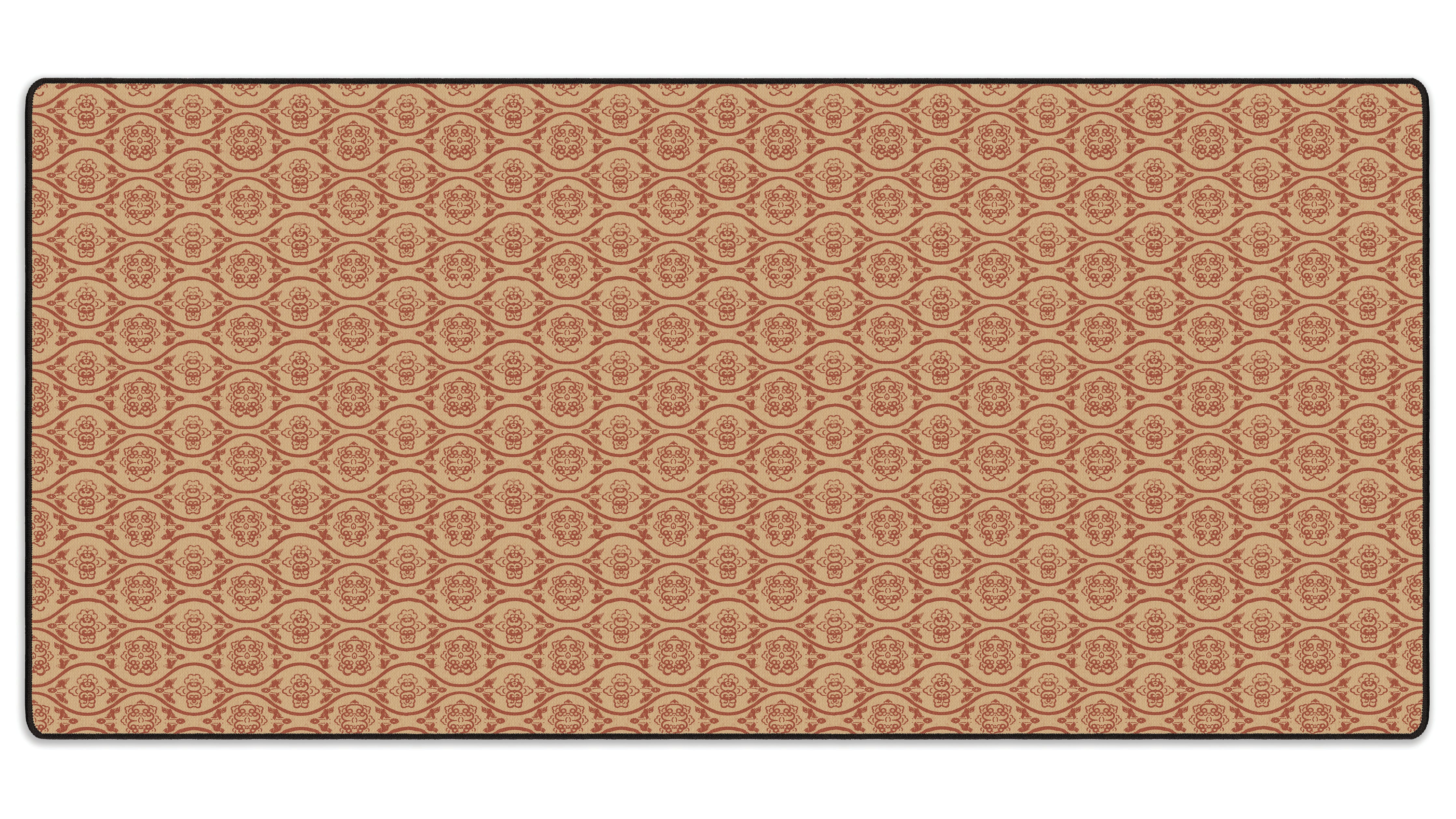 Santo Spirito - The Mousepad Company