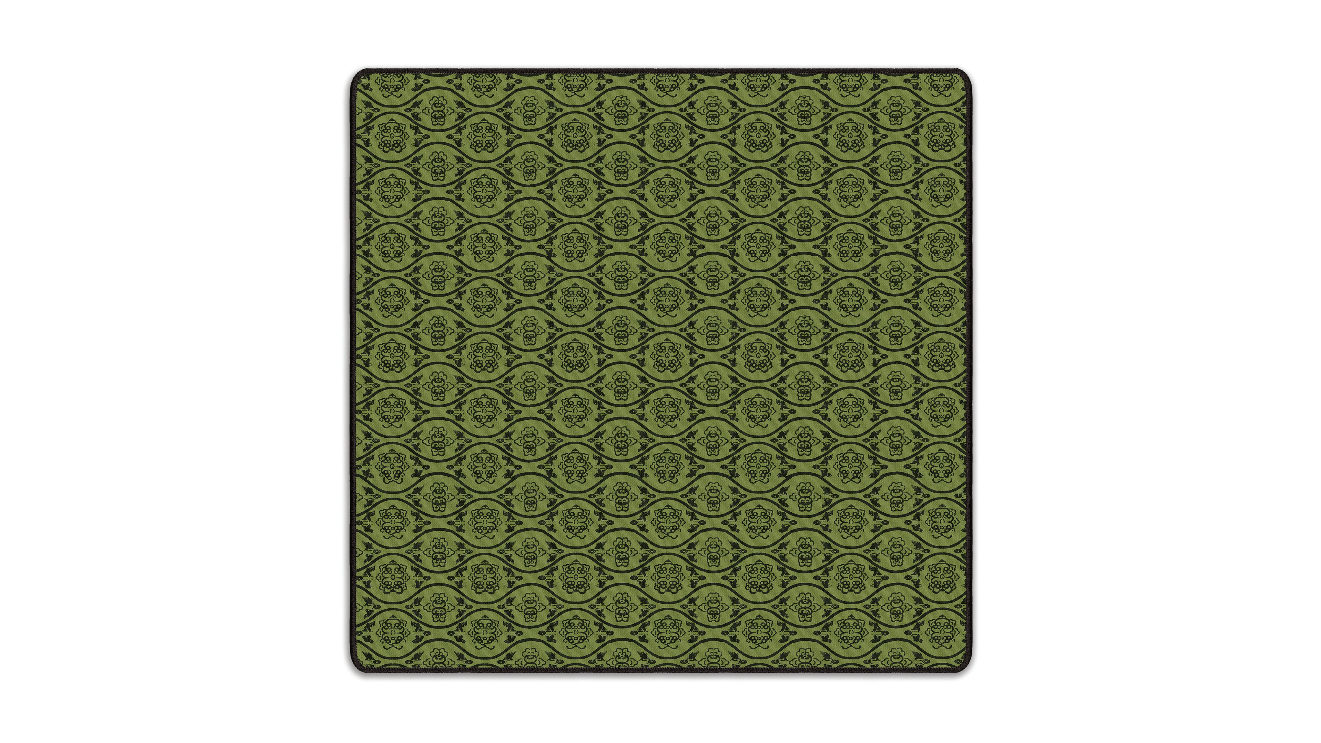 Santo Spirito - The Mousepad Company