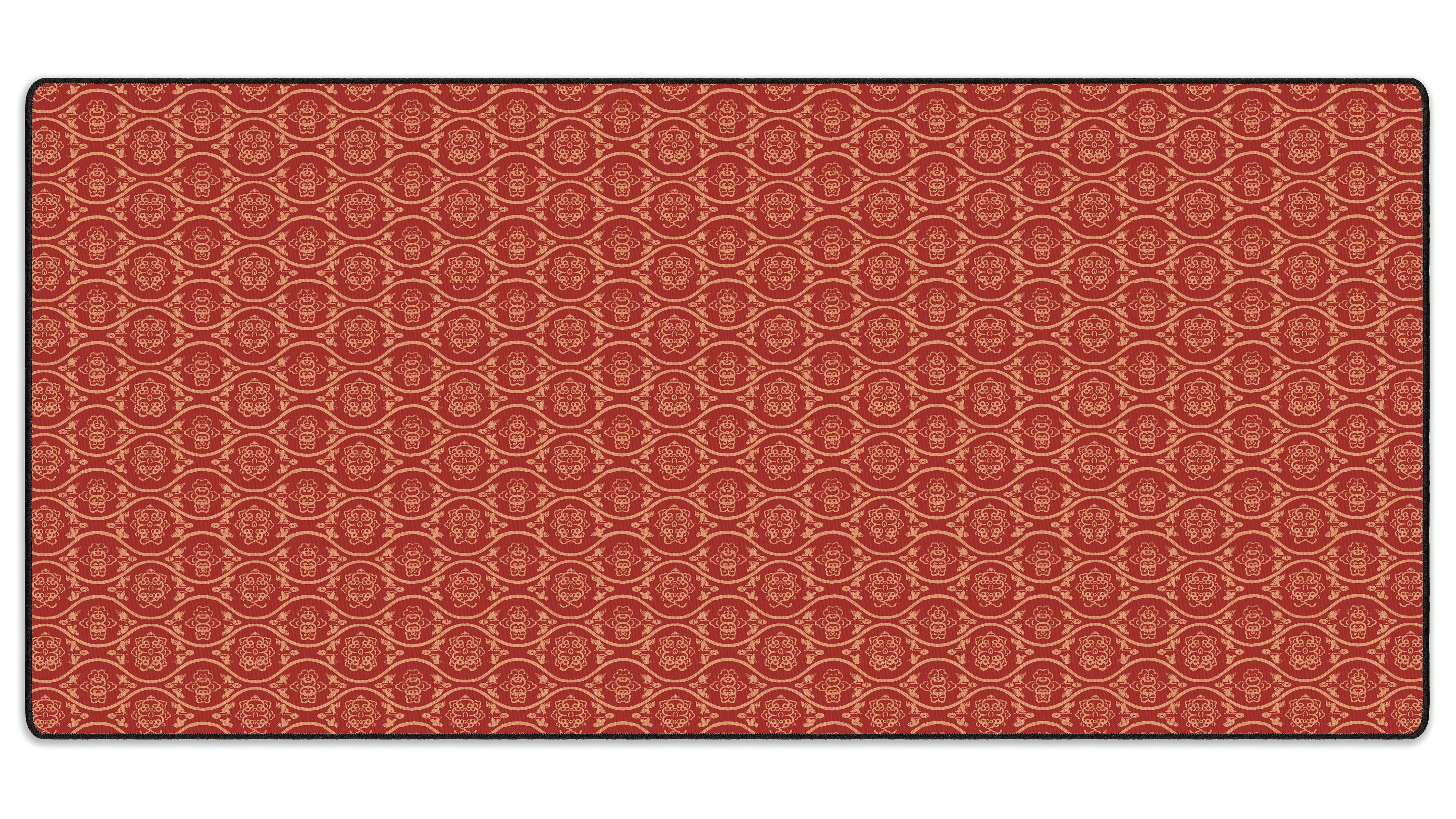 Santo Spirito - The Mousepad Company