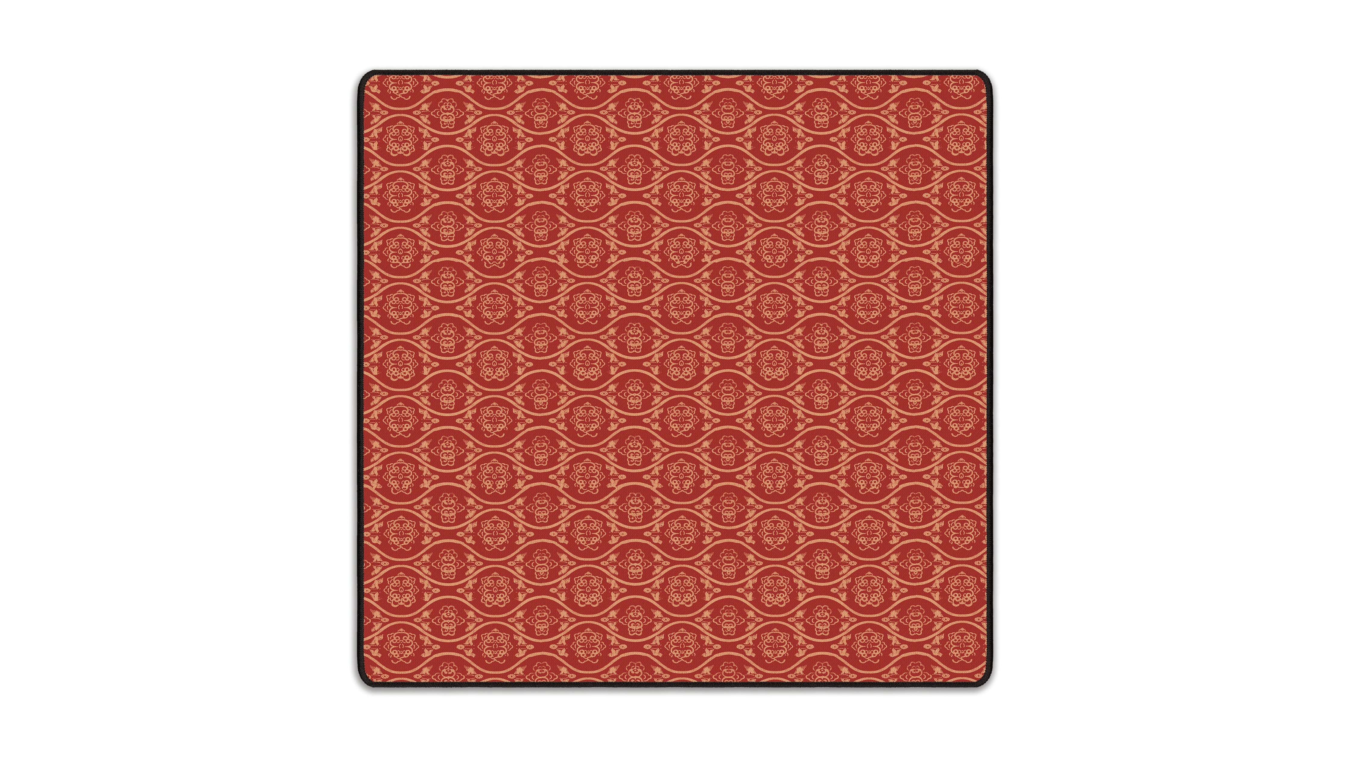 Santo Spirito - The Mousepad Company