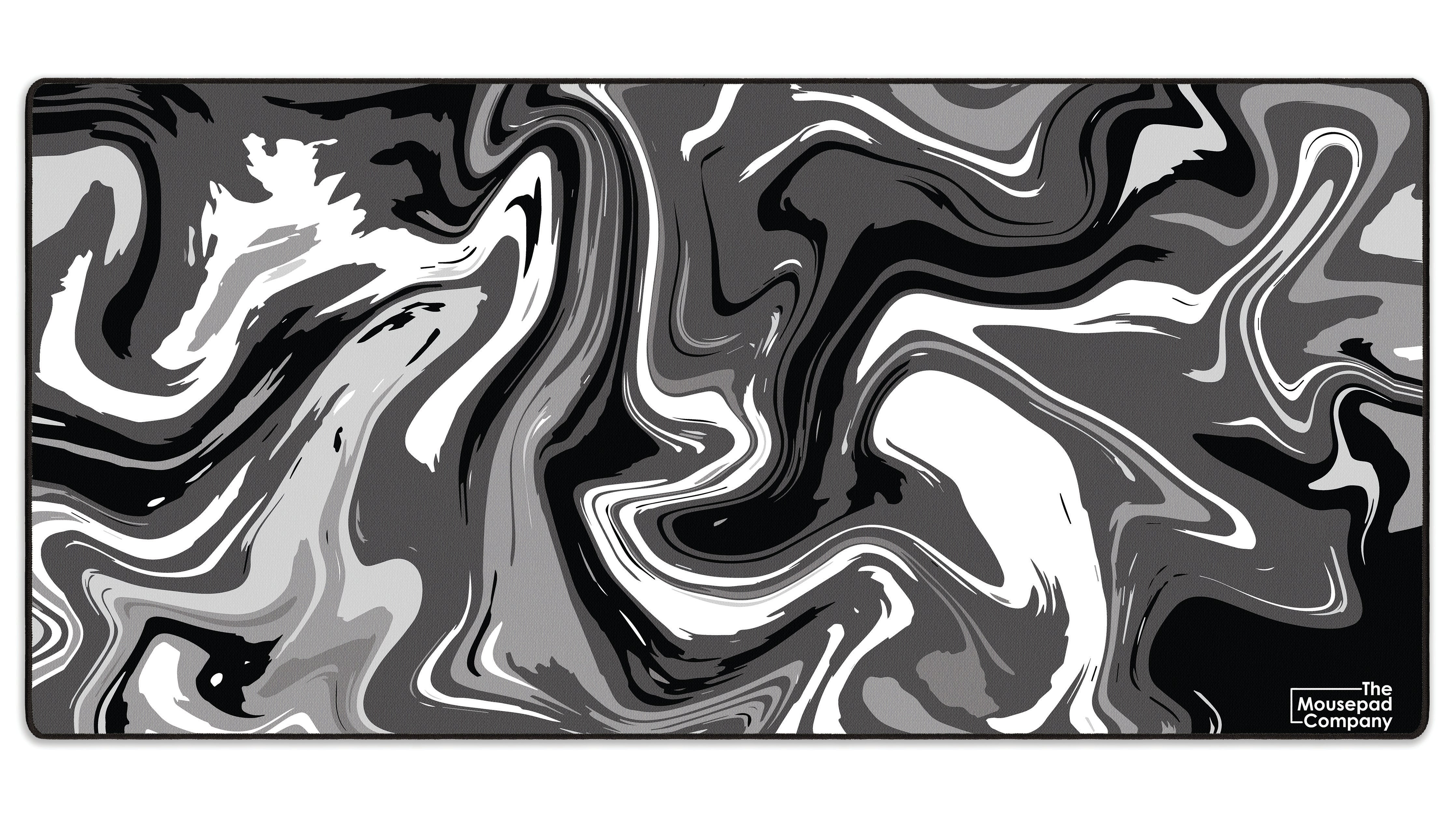 Strata Liquid - The Mousepad Company