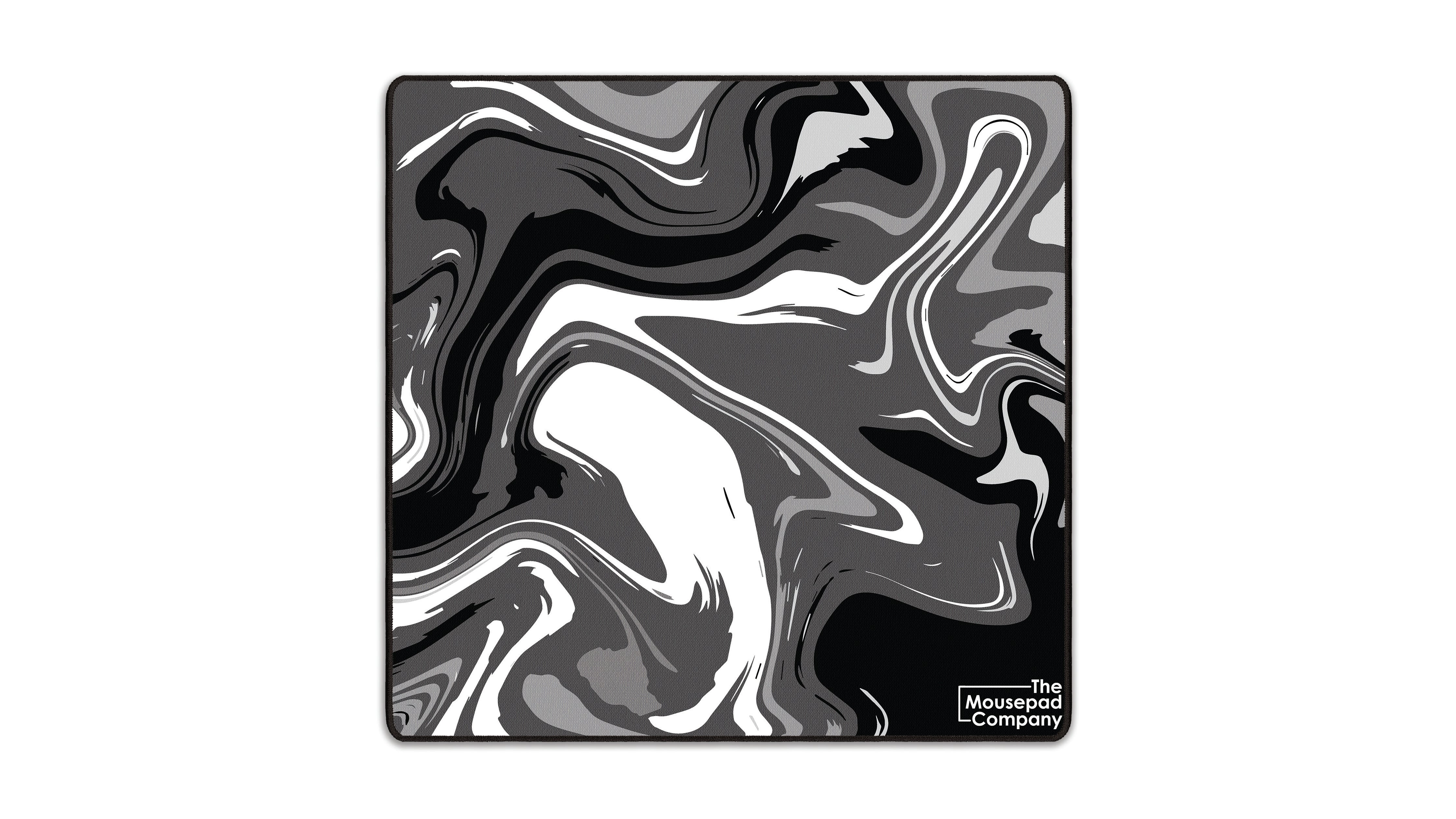 Strata Liquid - The Mousepad Company