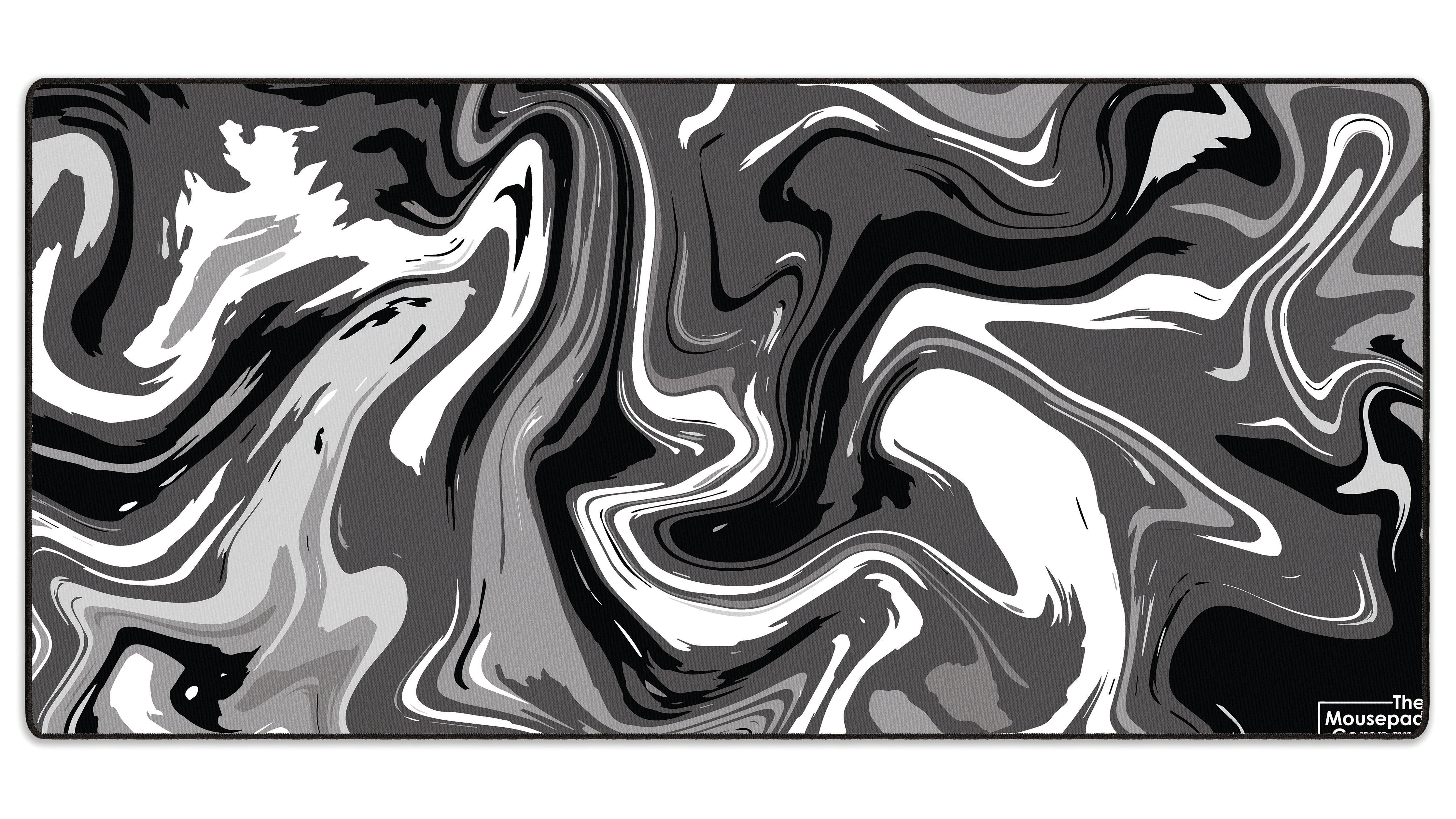 Strata Liquid - The Mousepad Company