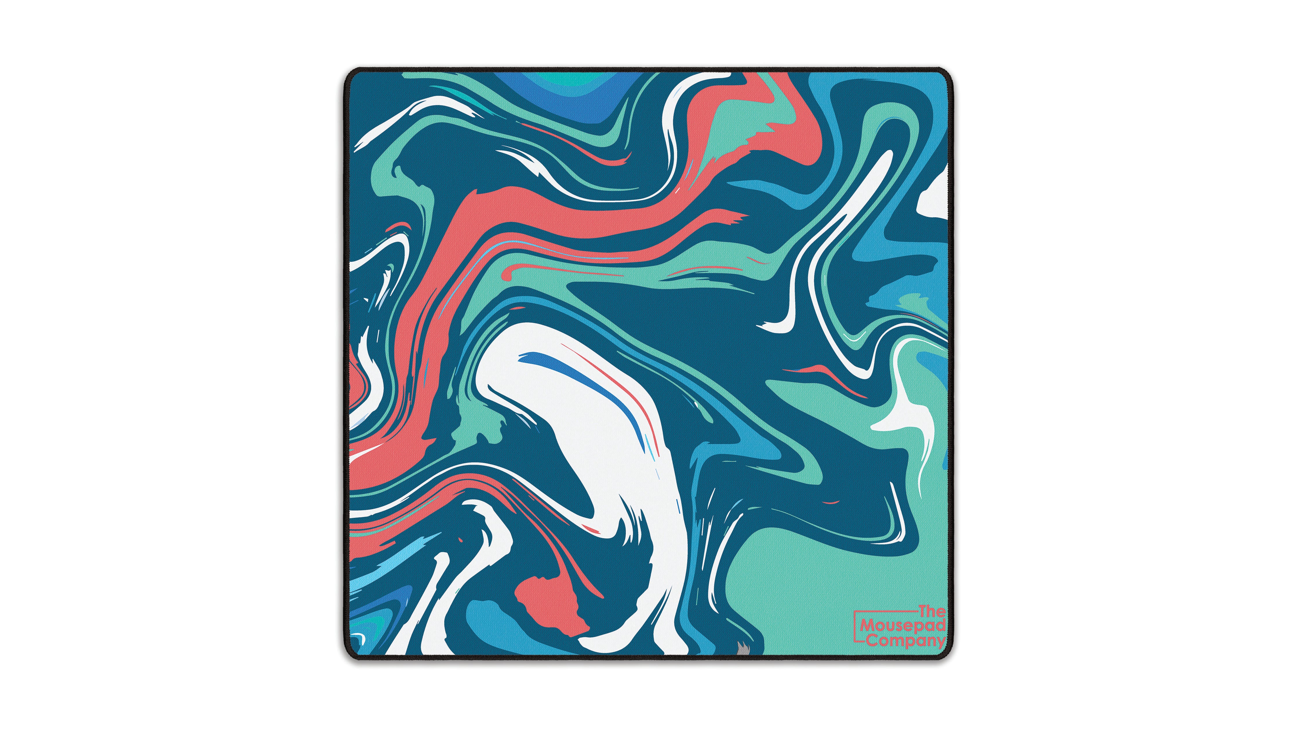 Strata Liquid - The Mousepad Company