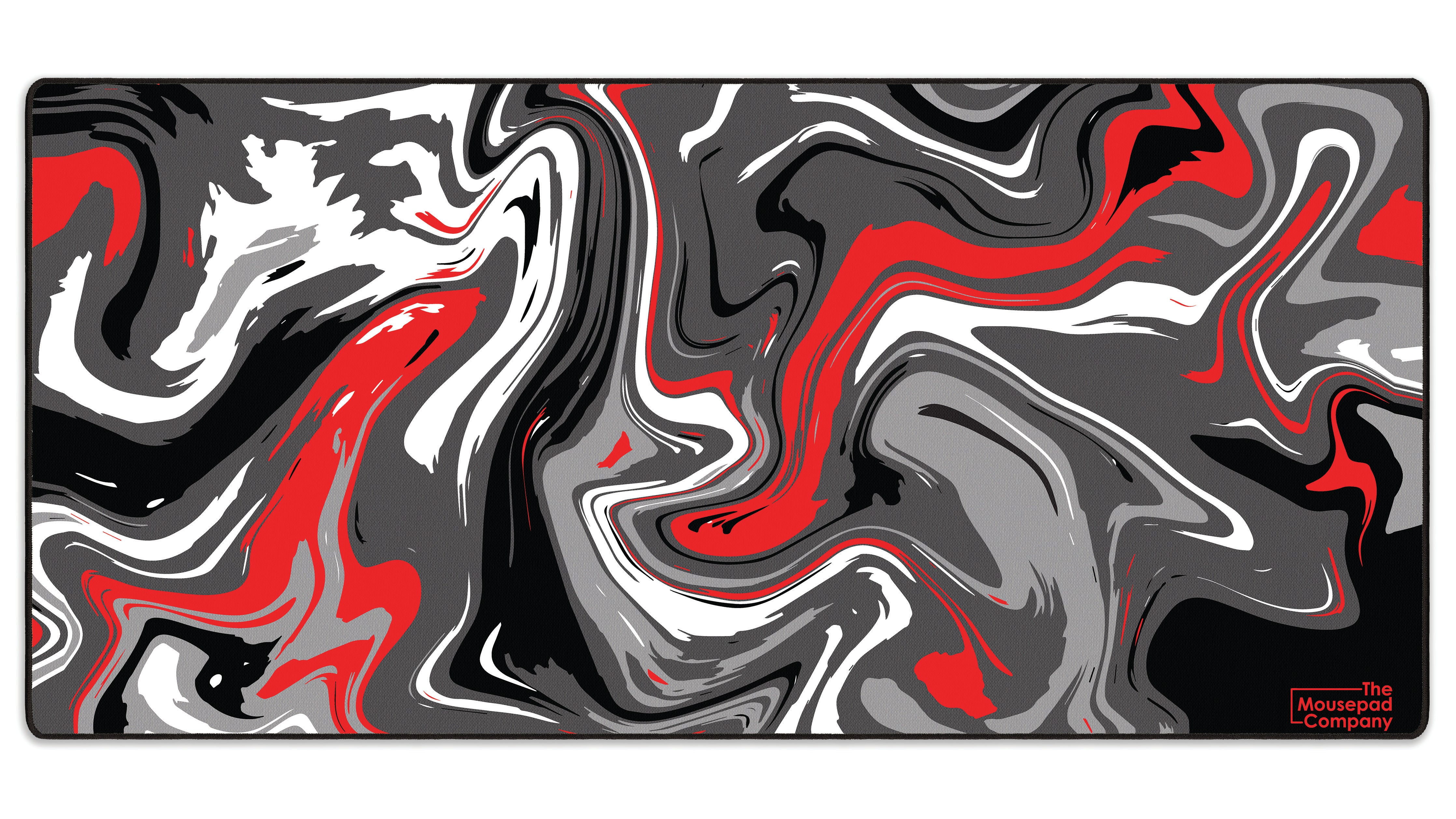 Strata Liquid - The Mousepad Company