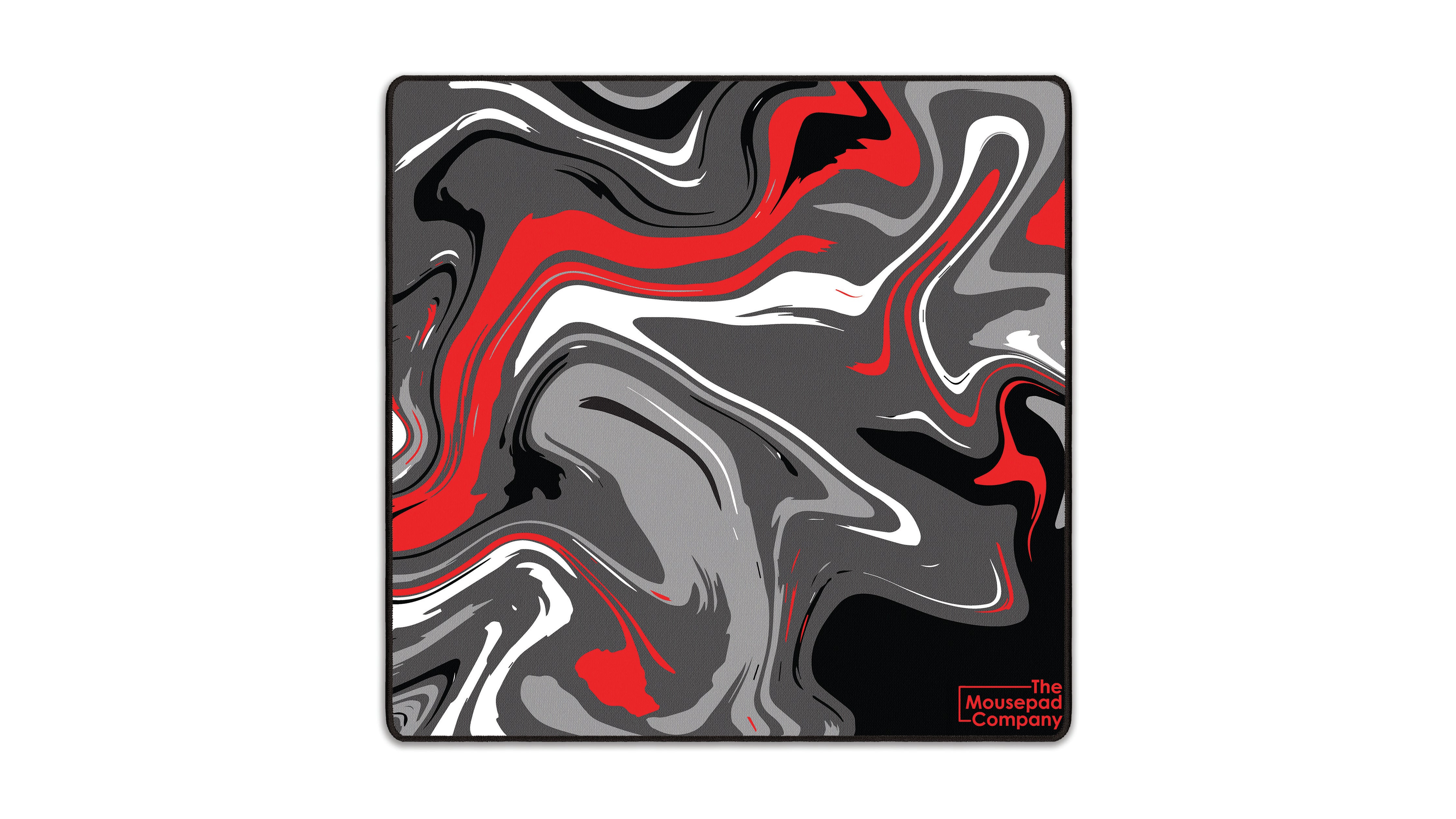 Strata Liquid - The Mousepad Company