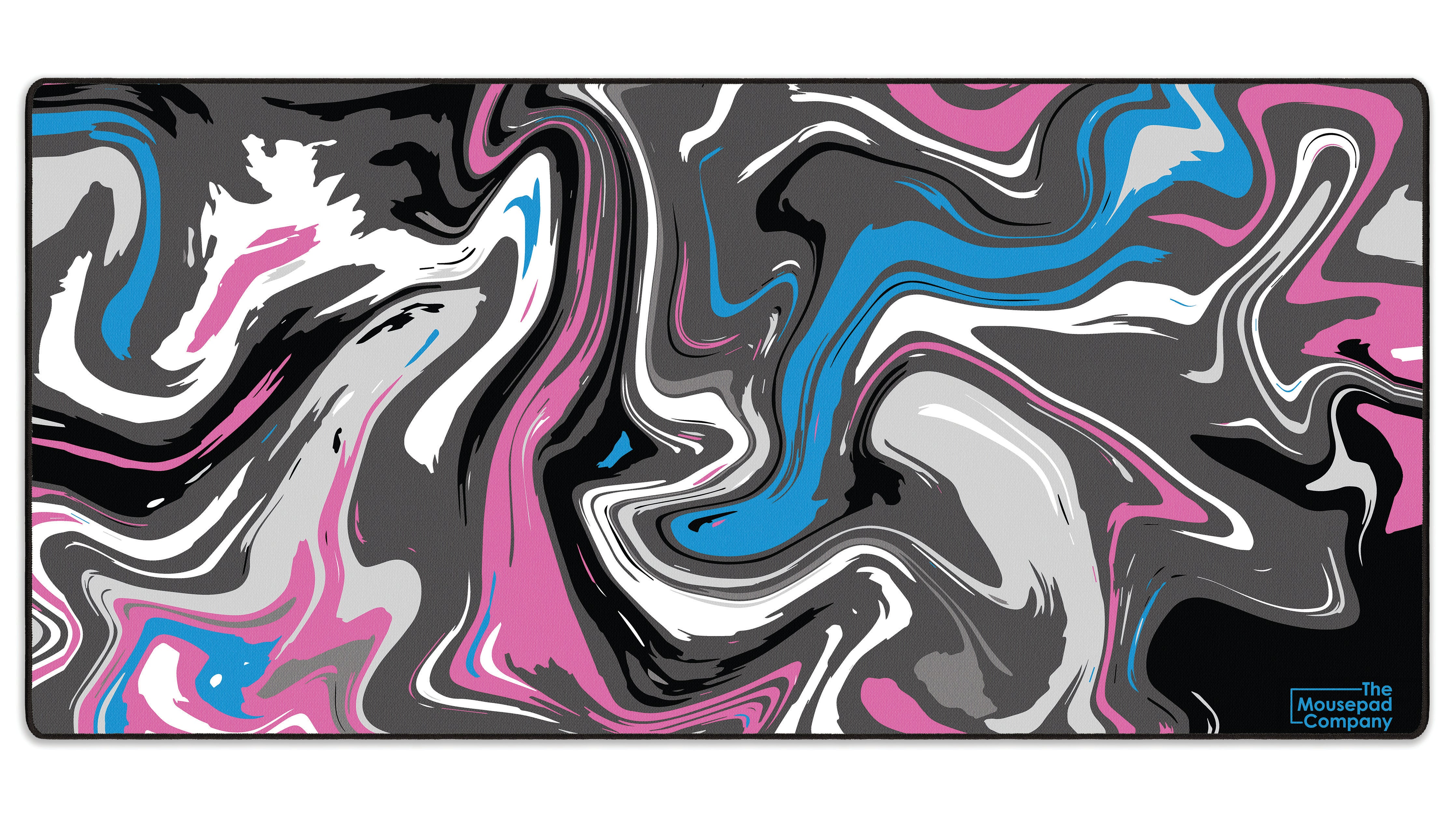 Strata Liquid - The Mousepad Company