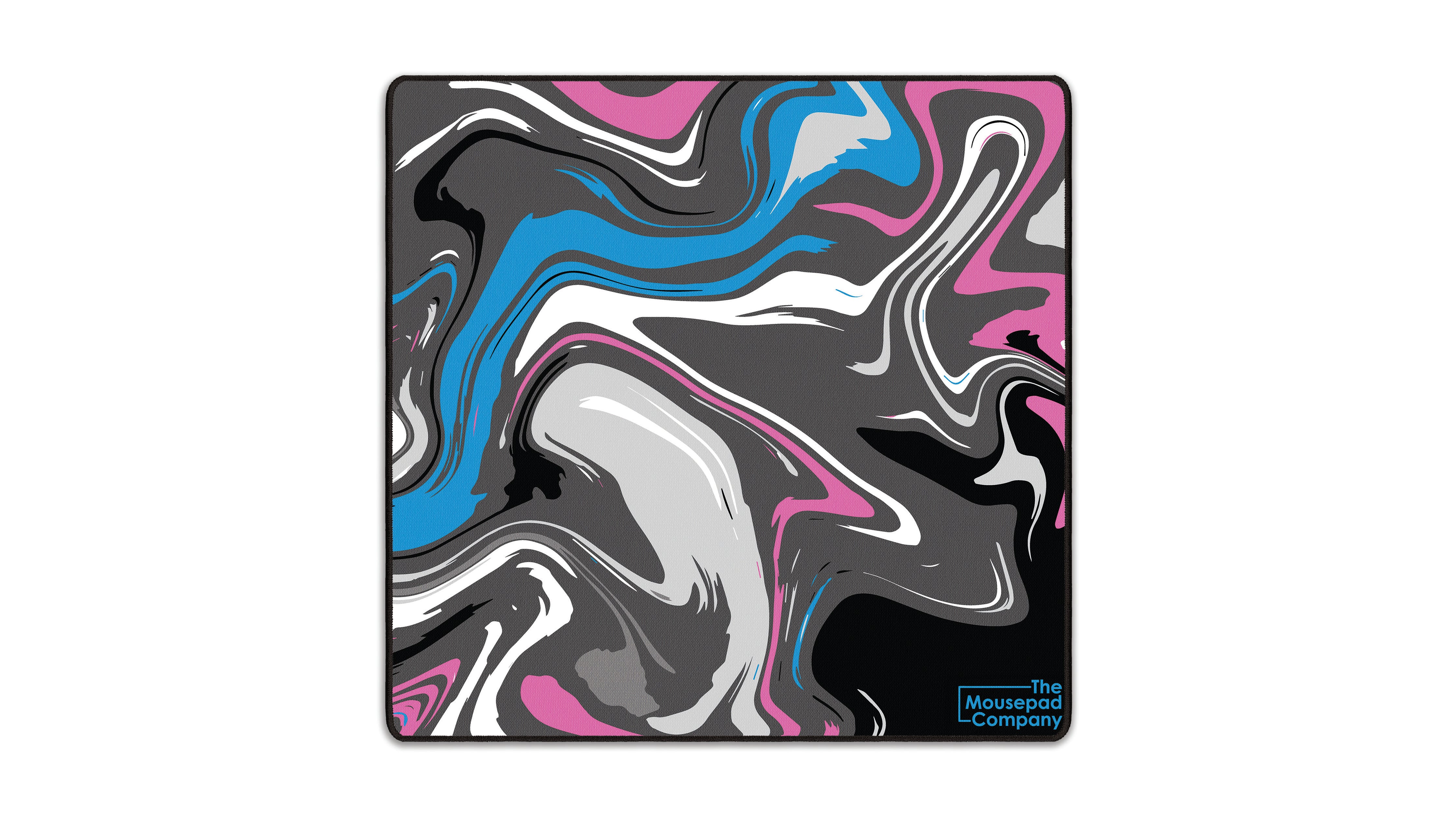 Strata Liquid - The Mousepad Company
