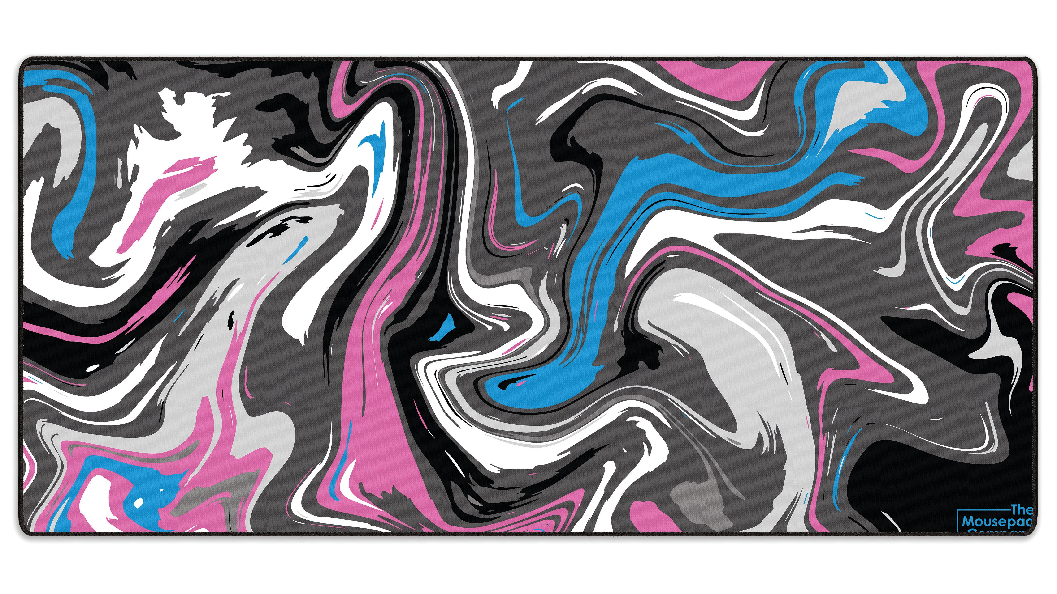 Strata Liquid - The Mousepad Company