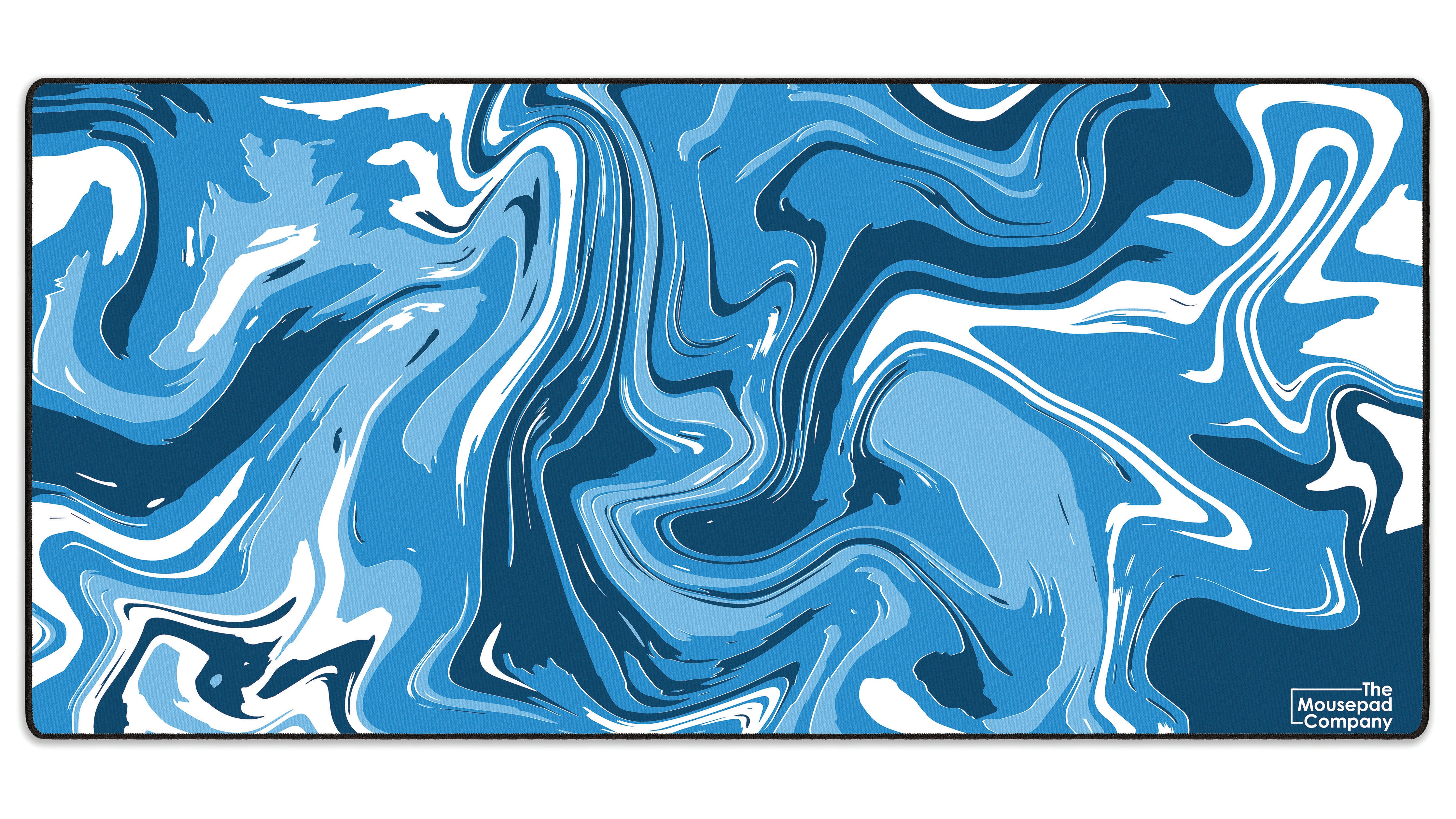 Strata Liquid - The Mousepad Company