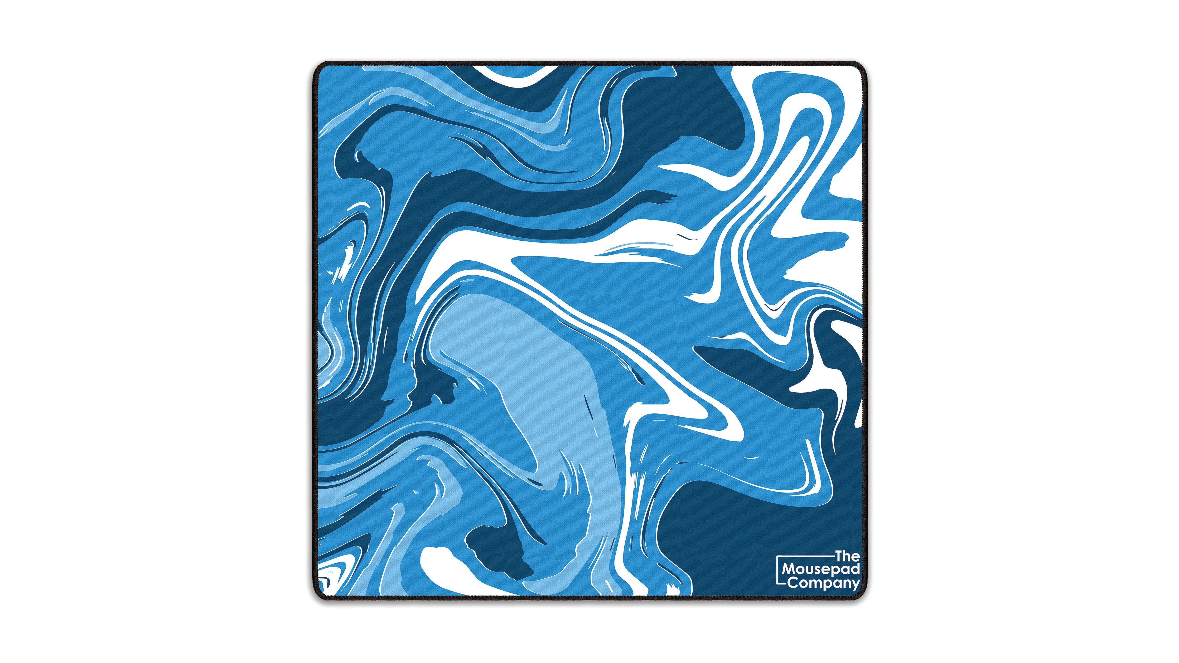 Strata Liquid - The Mousepad Company