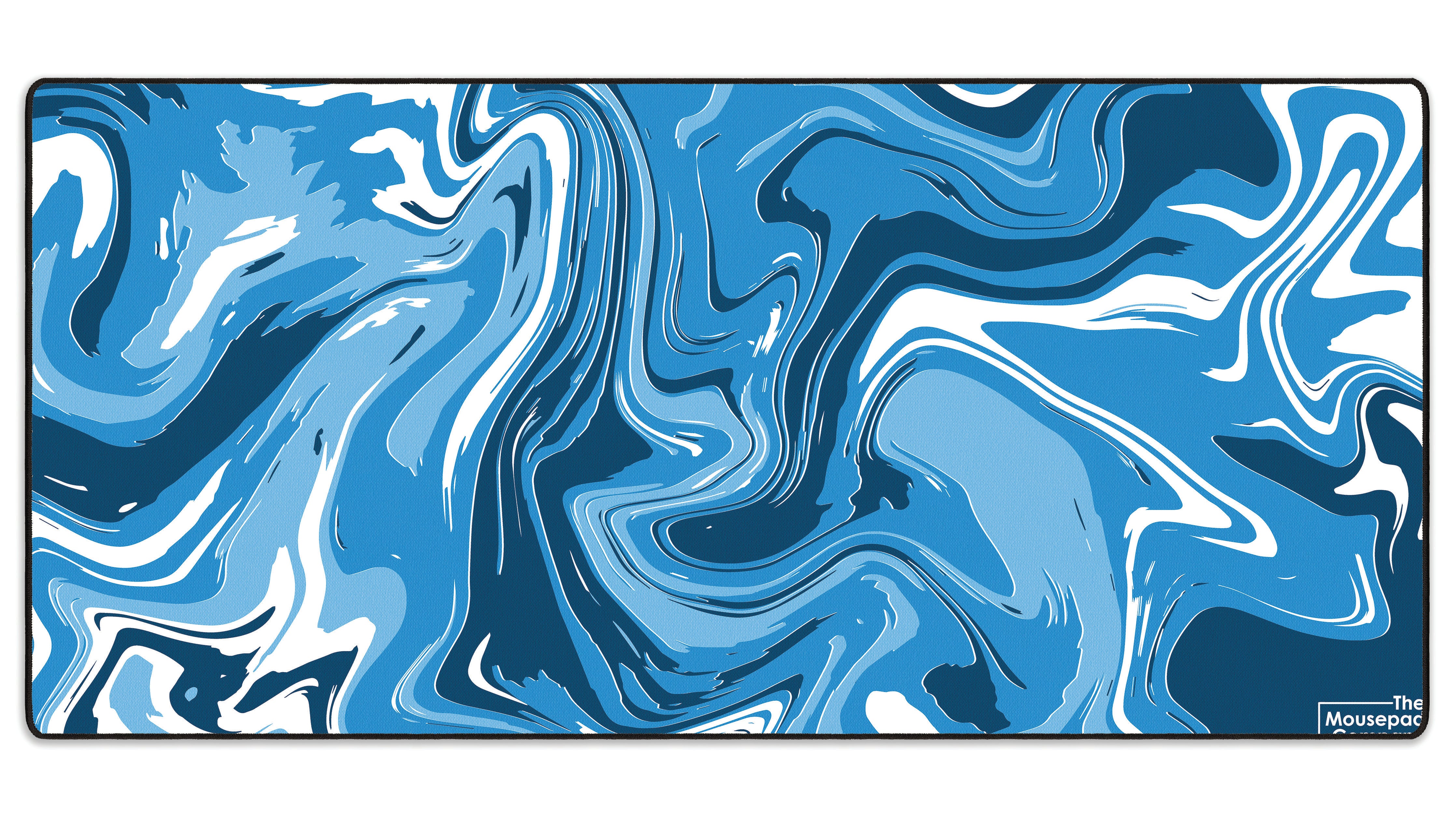 Strata Liquid - The Mousepad Company