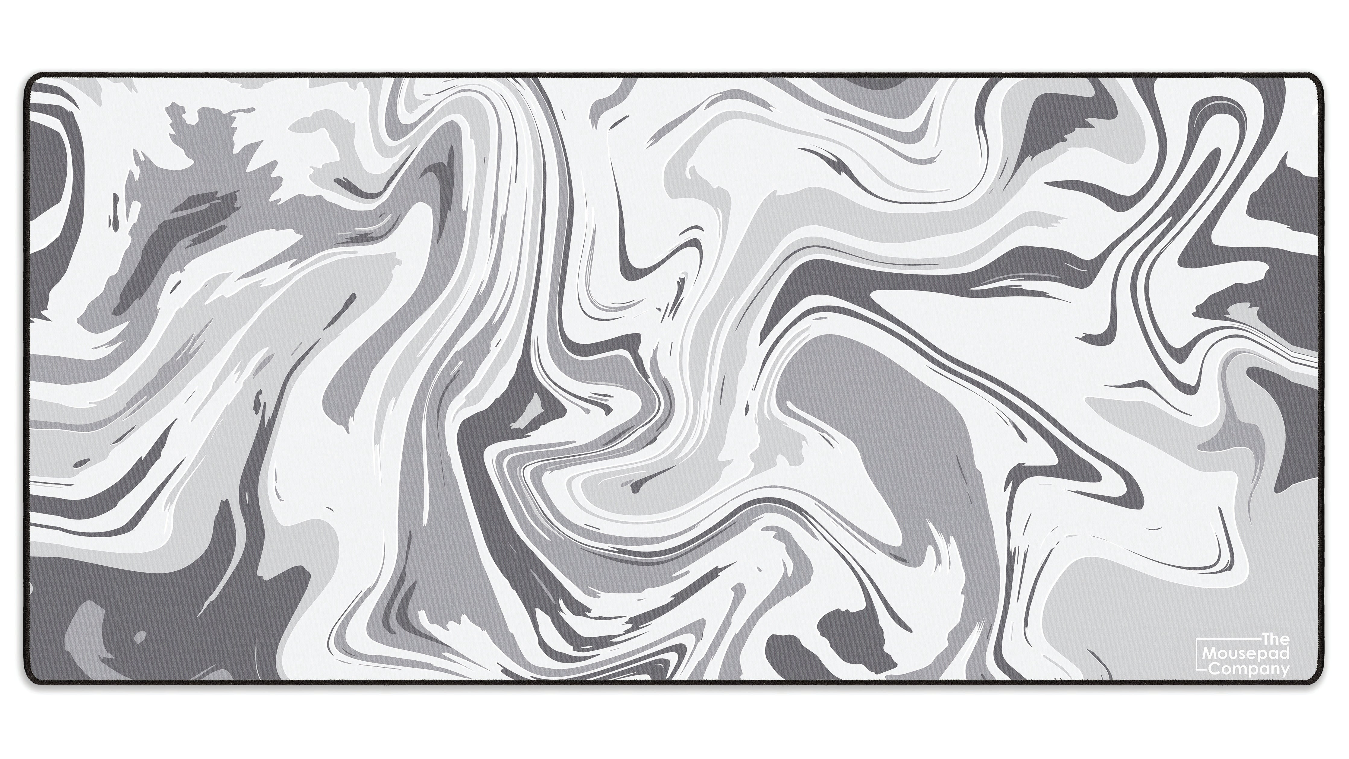 Strata Liquid - The Mousepad Company