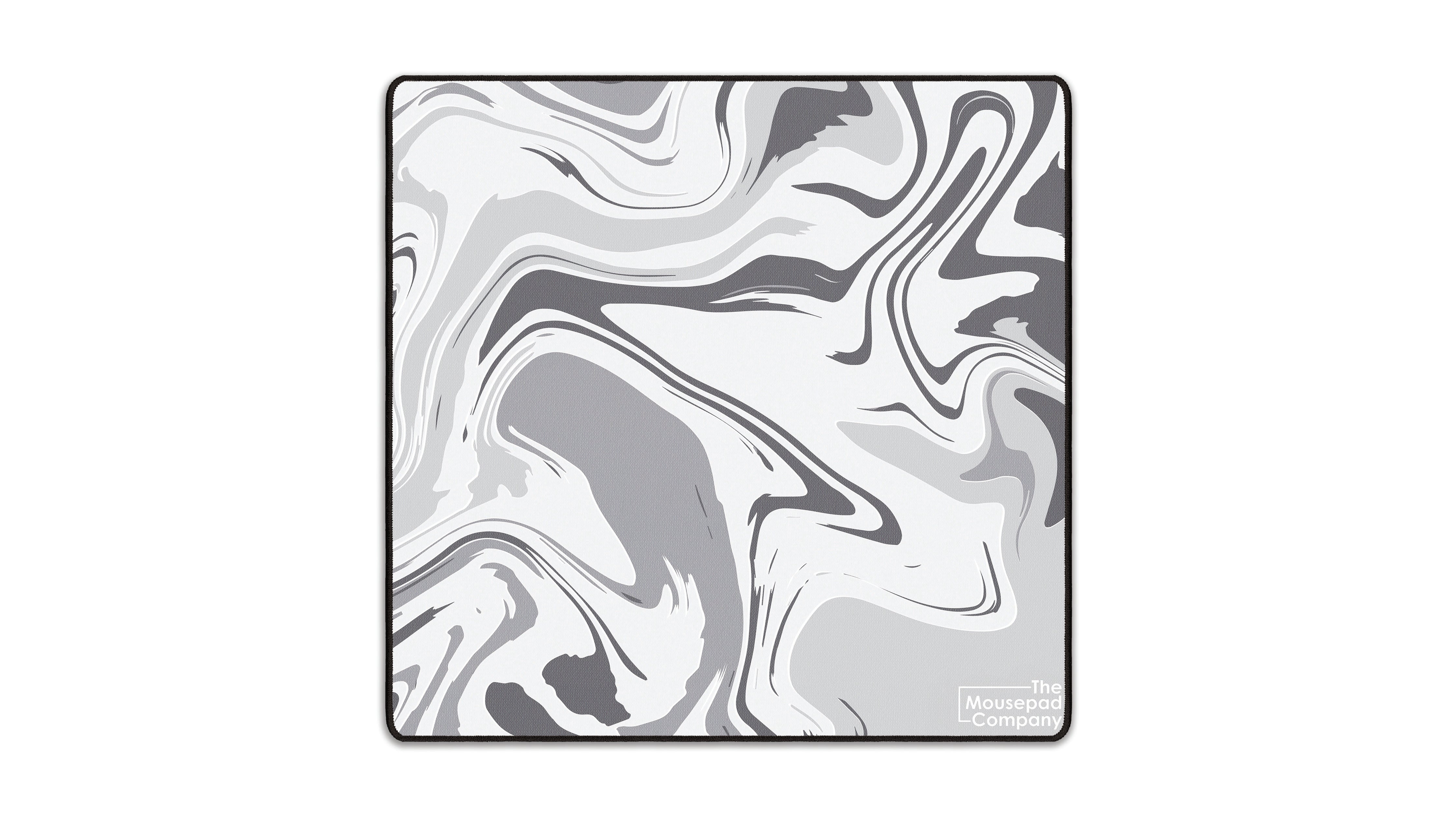 Strata Liquid - The Mousepad Company