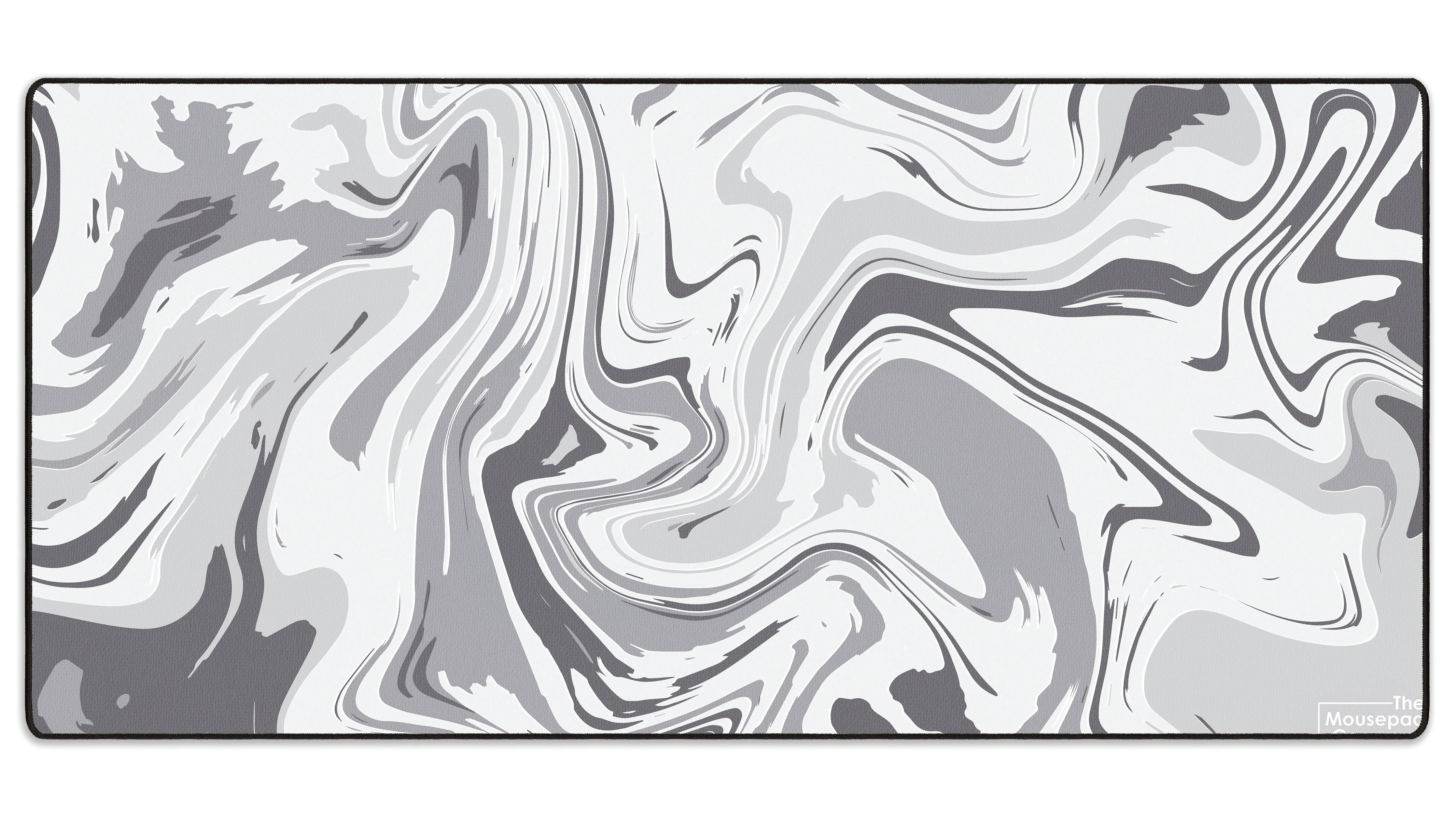 Strata Liquid - The Mousepad Company