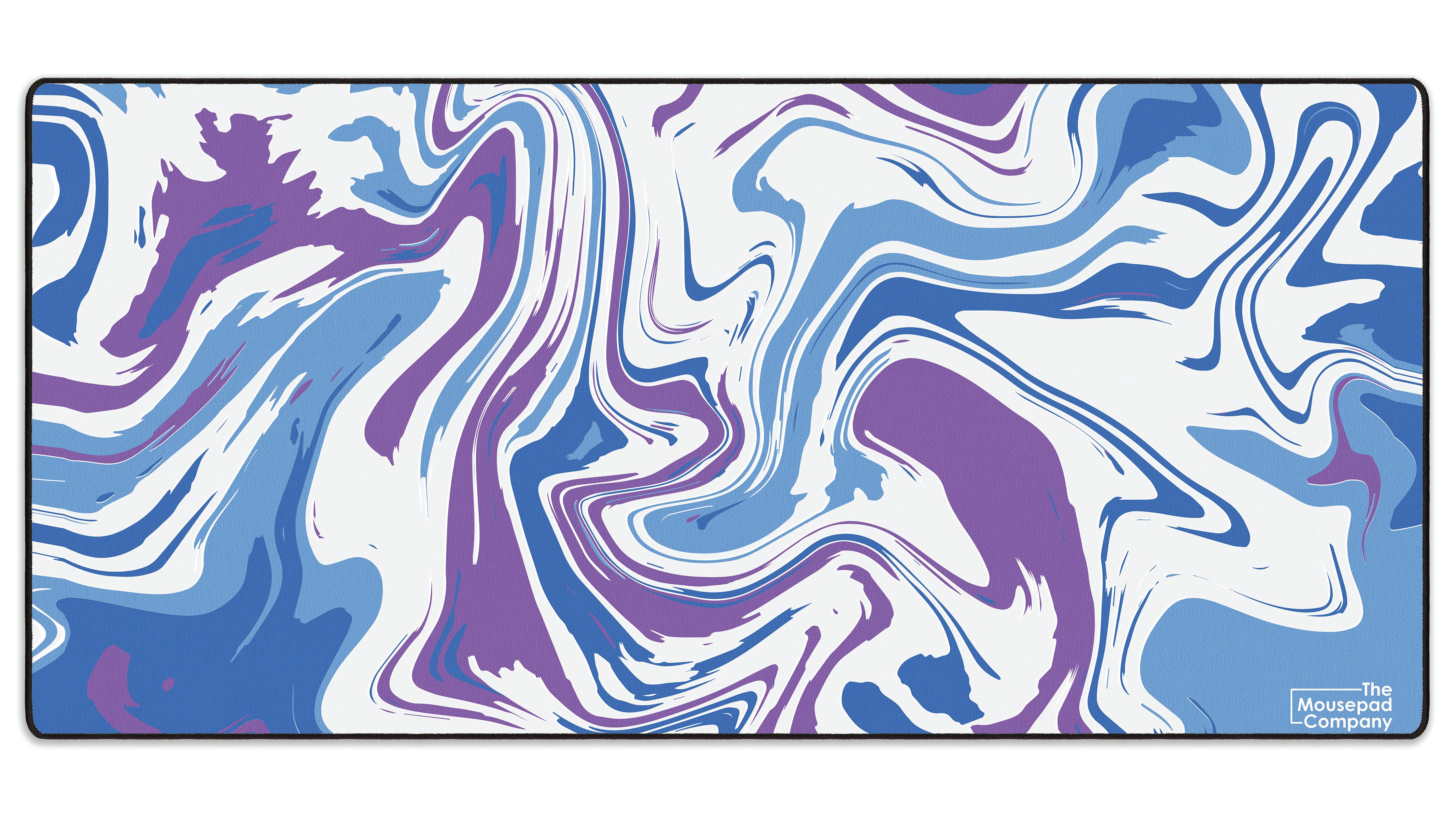 Strata Liquid - The Mousepad Company