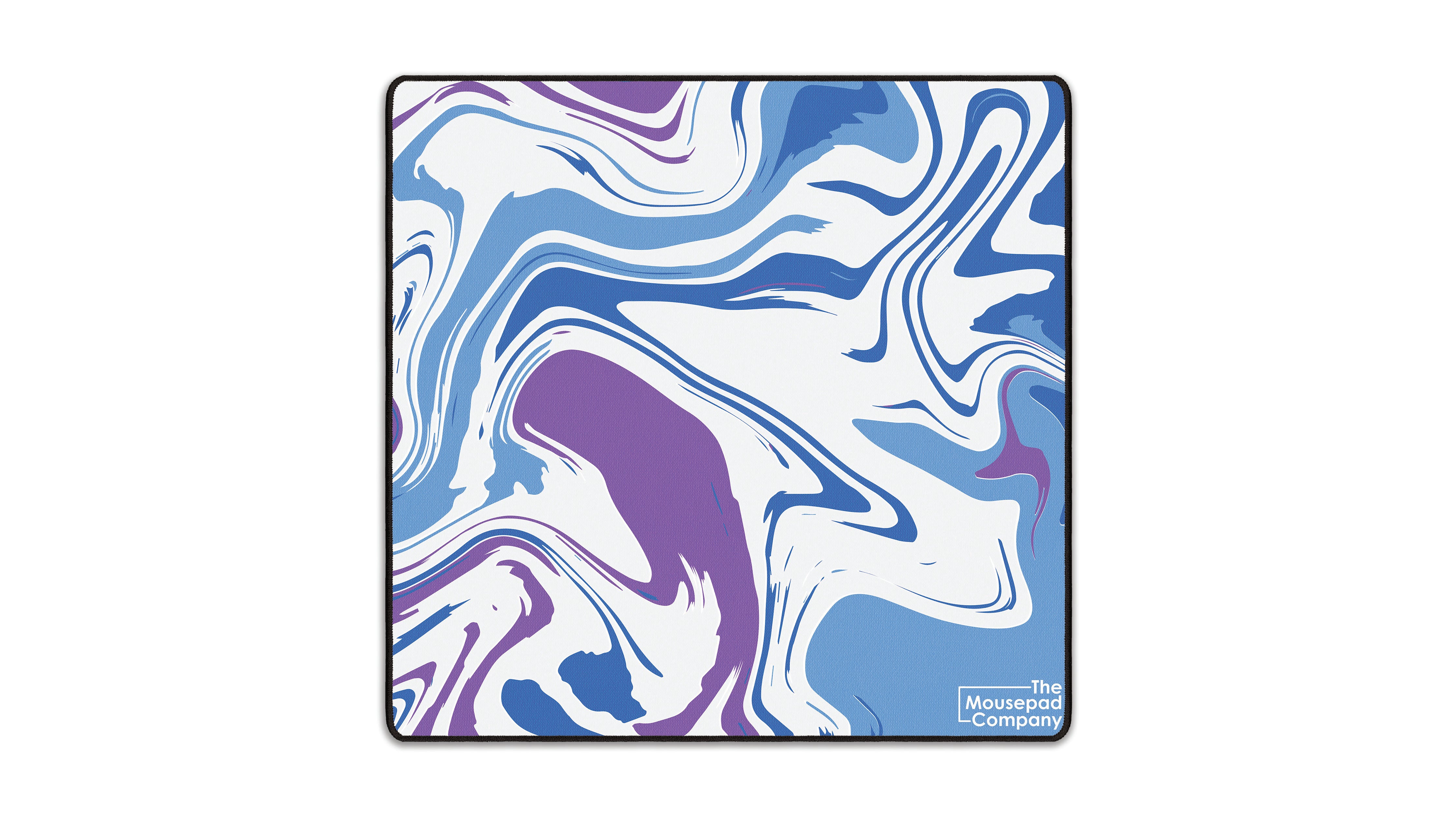 Strata Liquid - The Mousepad Company