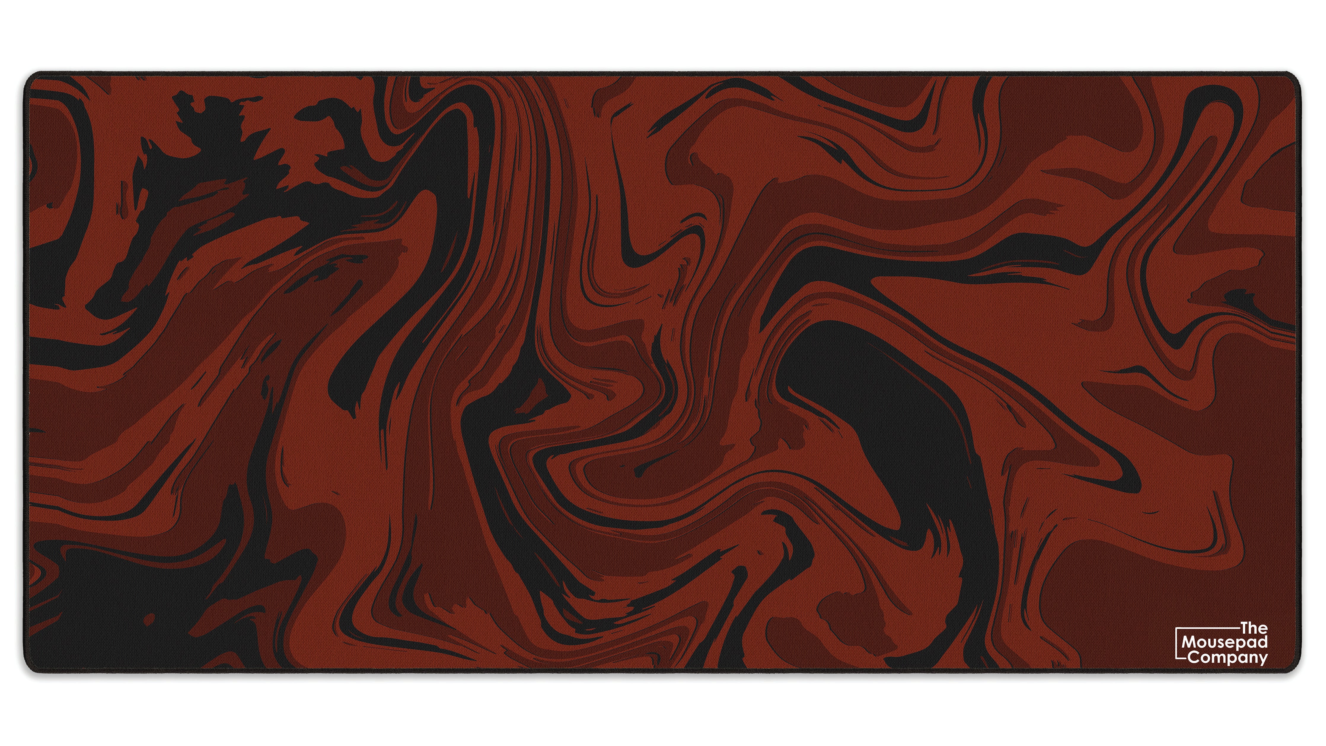 Strata Liquid - The Mousepad Company