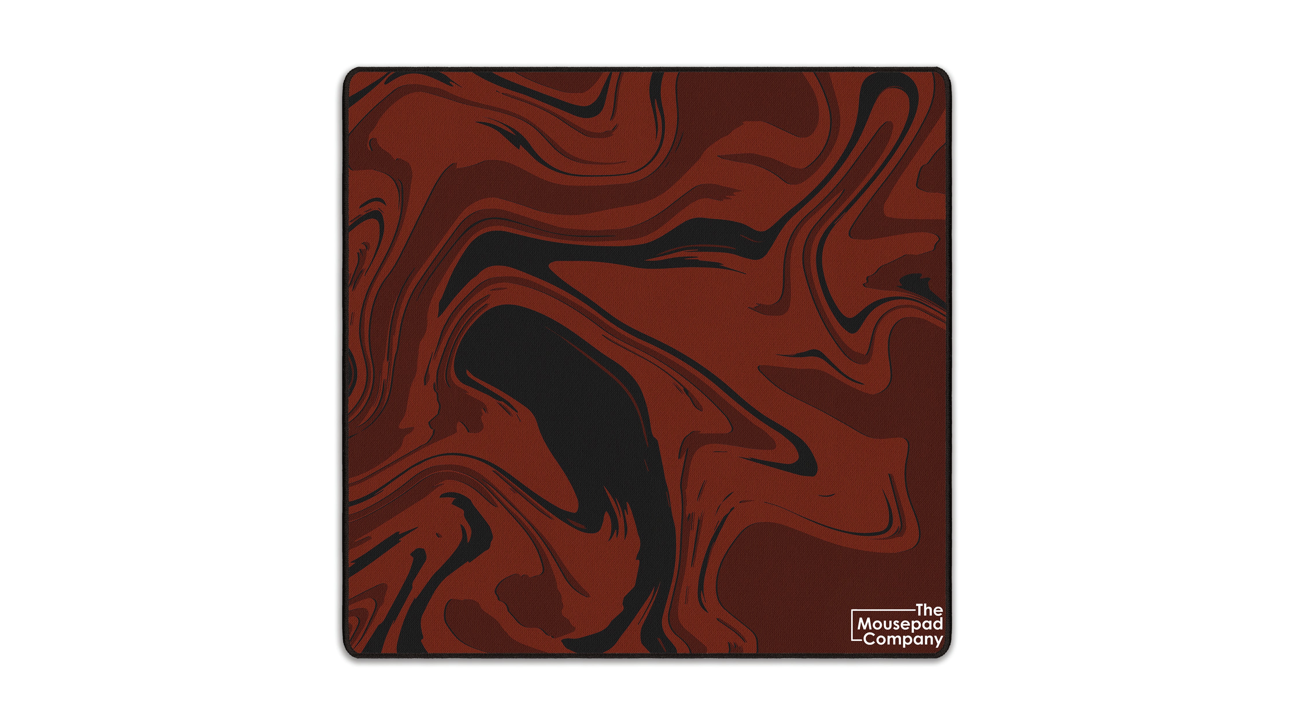 Strata Liquid - The Mousepad Company