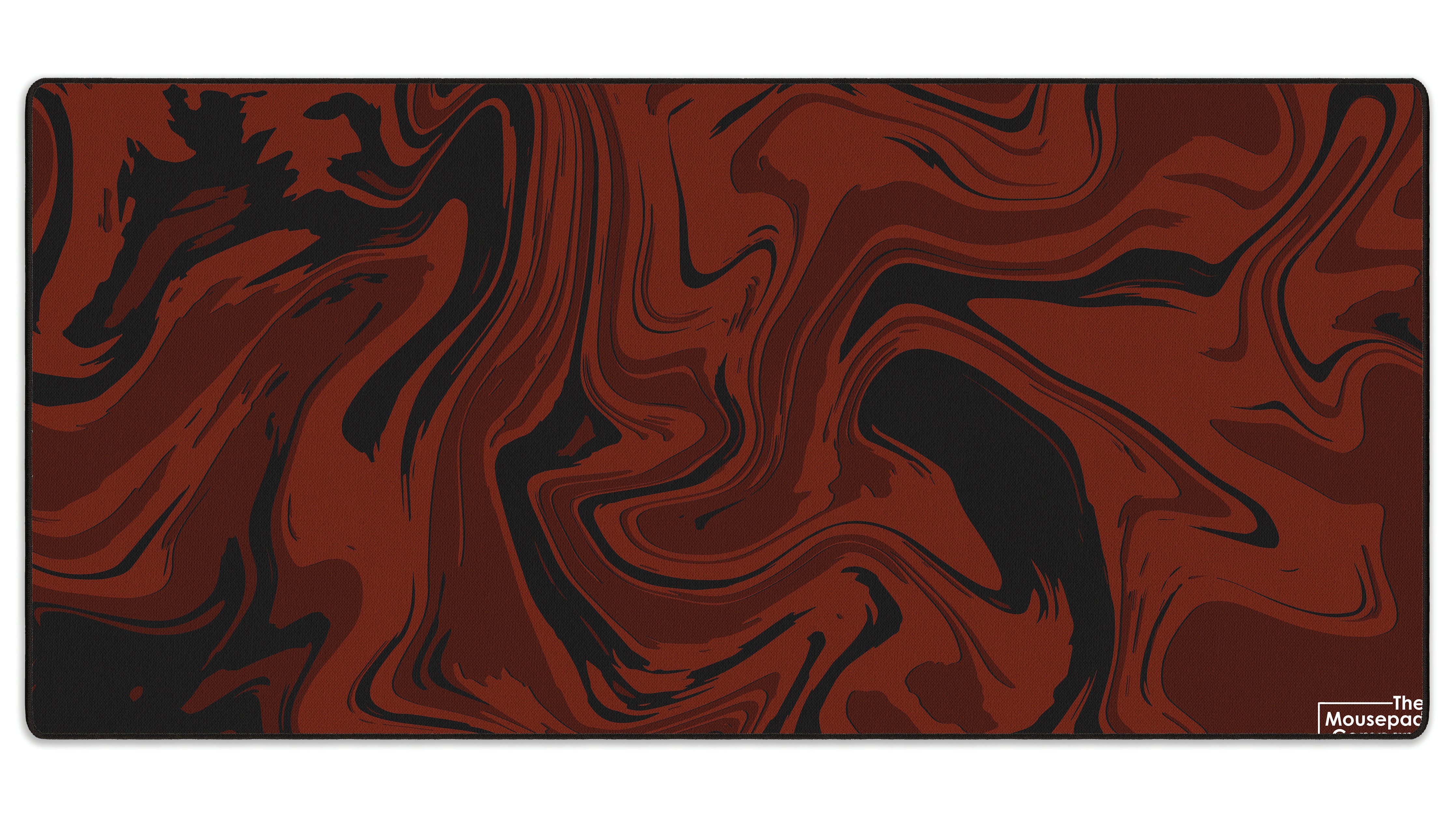 Strata Liquid - The Mousepad Company