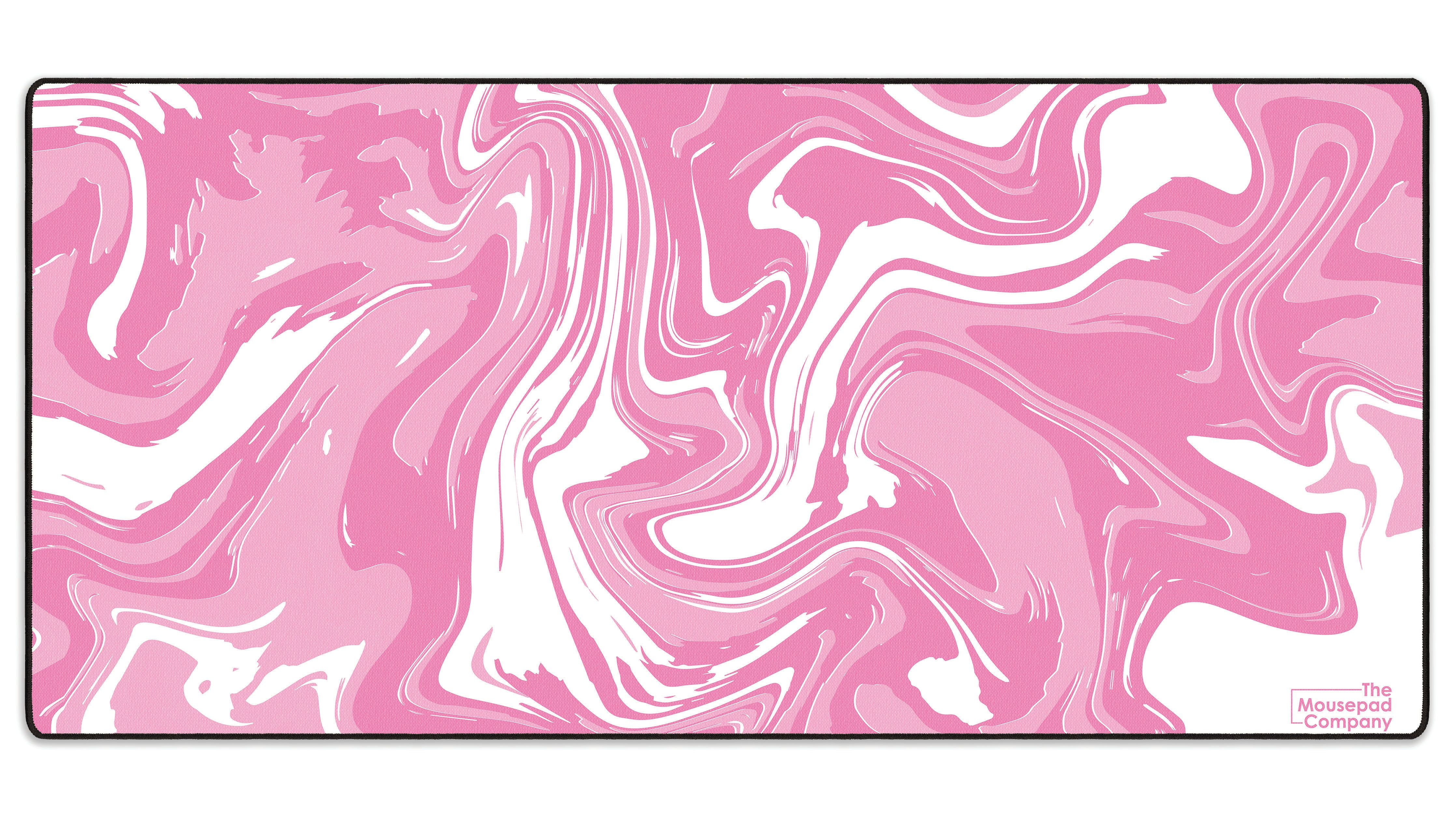 Strata Liquid - The Mousepad Company