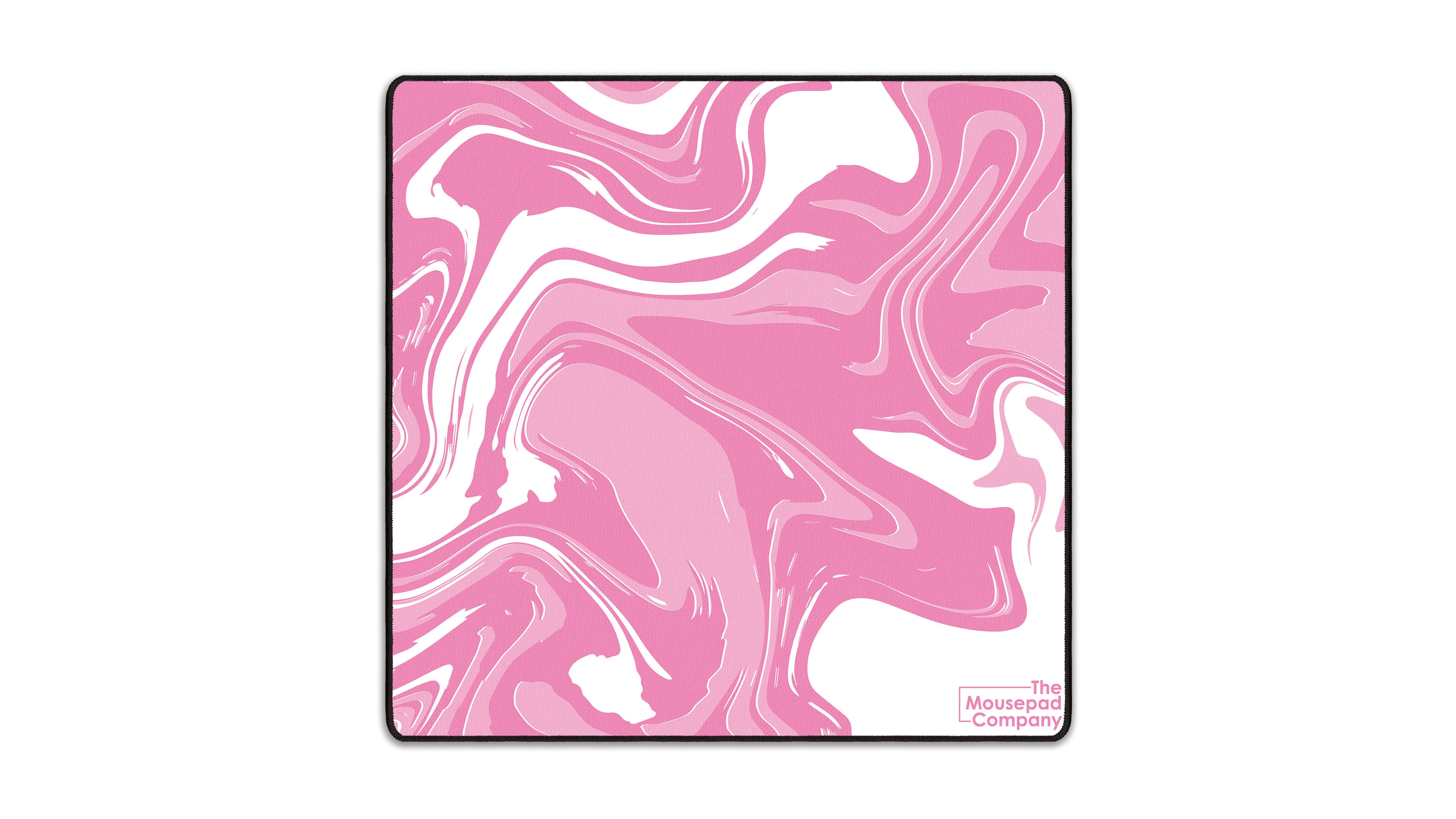 Strata Liquid - The Mousepad Company