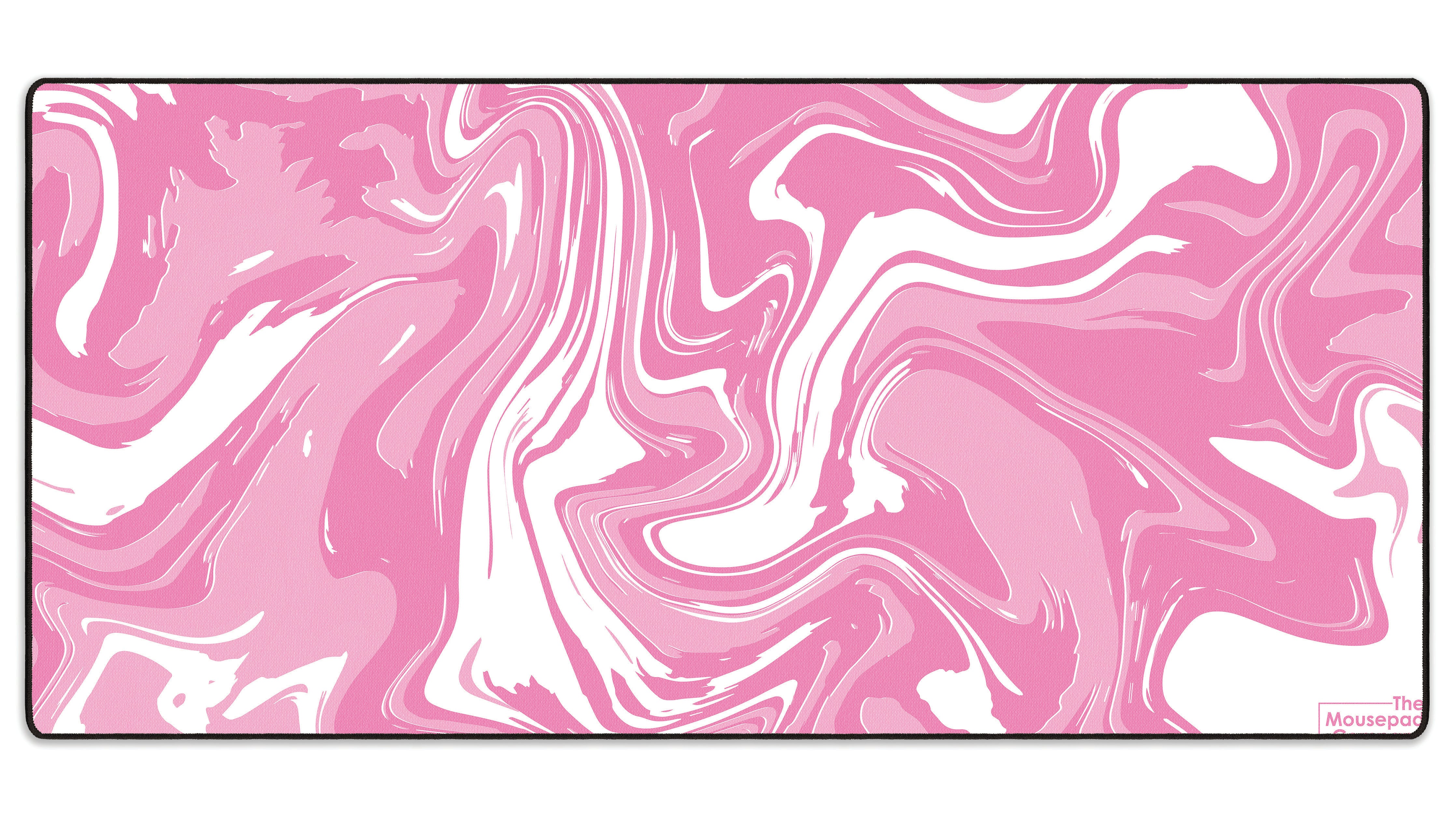 Strata Liquid - The Mousepad Company