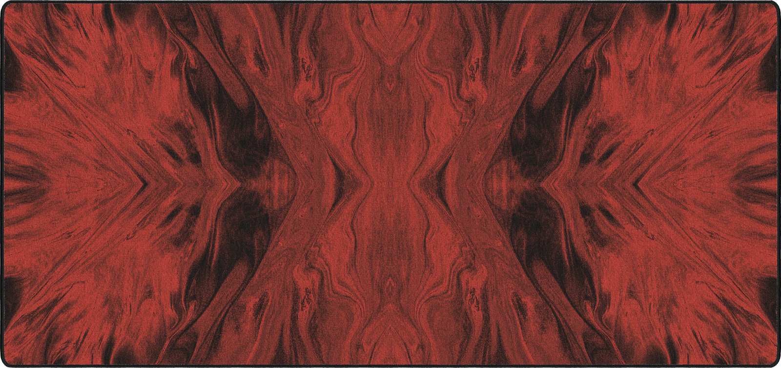 Strata Crystal