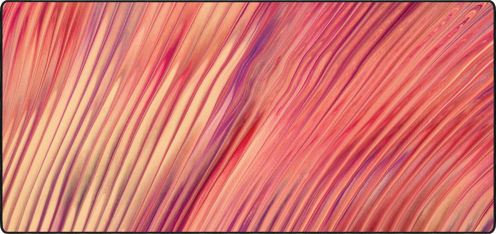 Strata Groove
