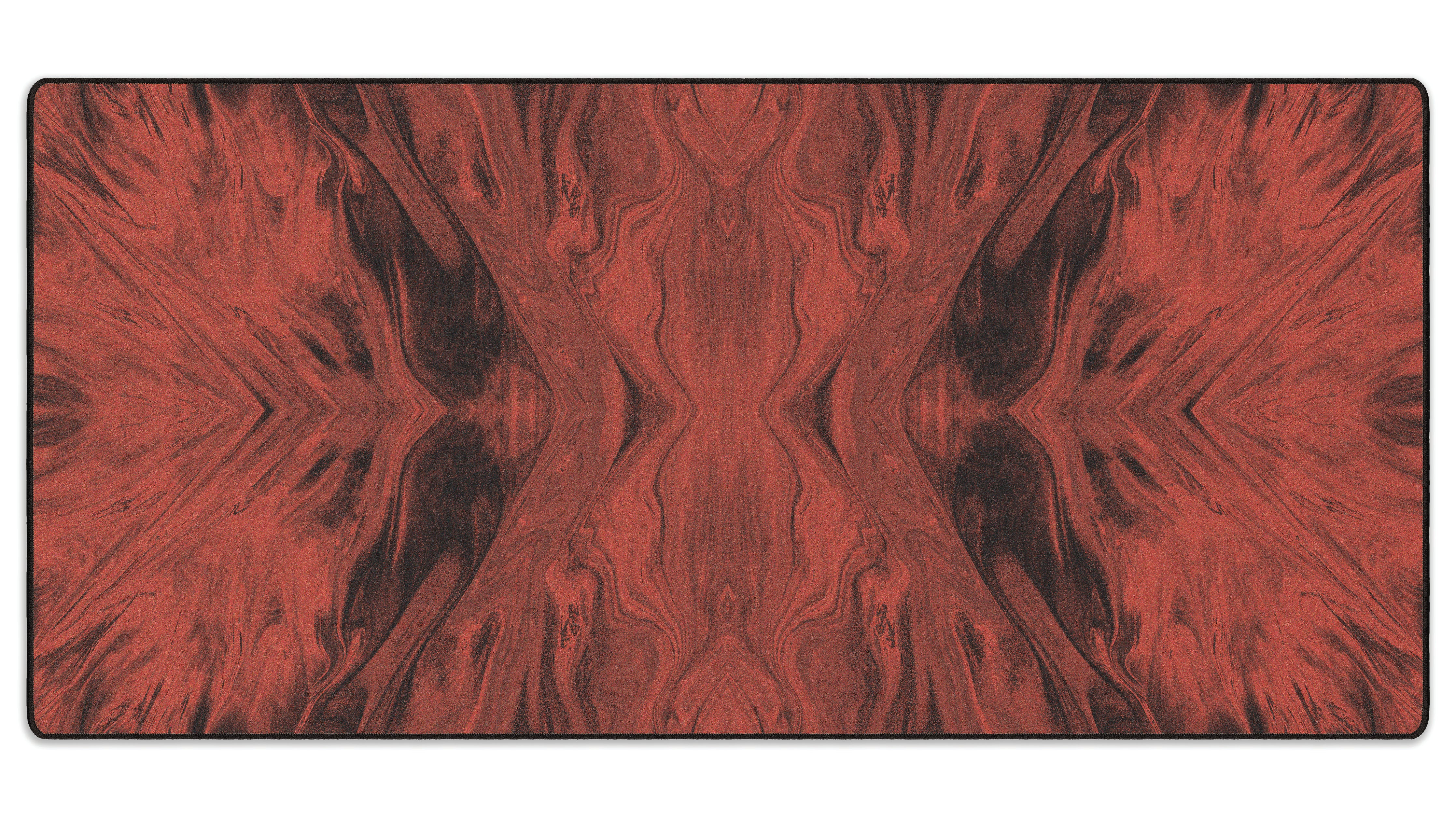 Strata Crystal - The Mousepad Company