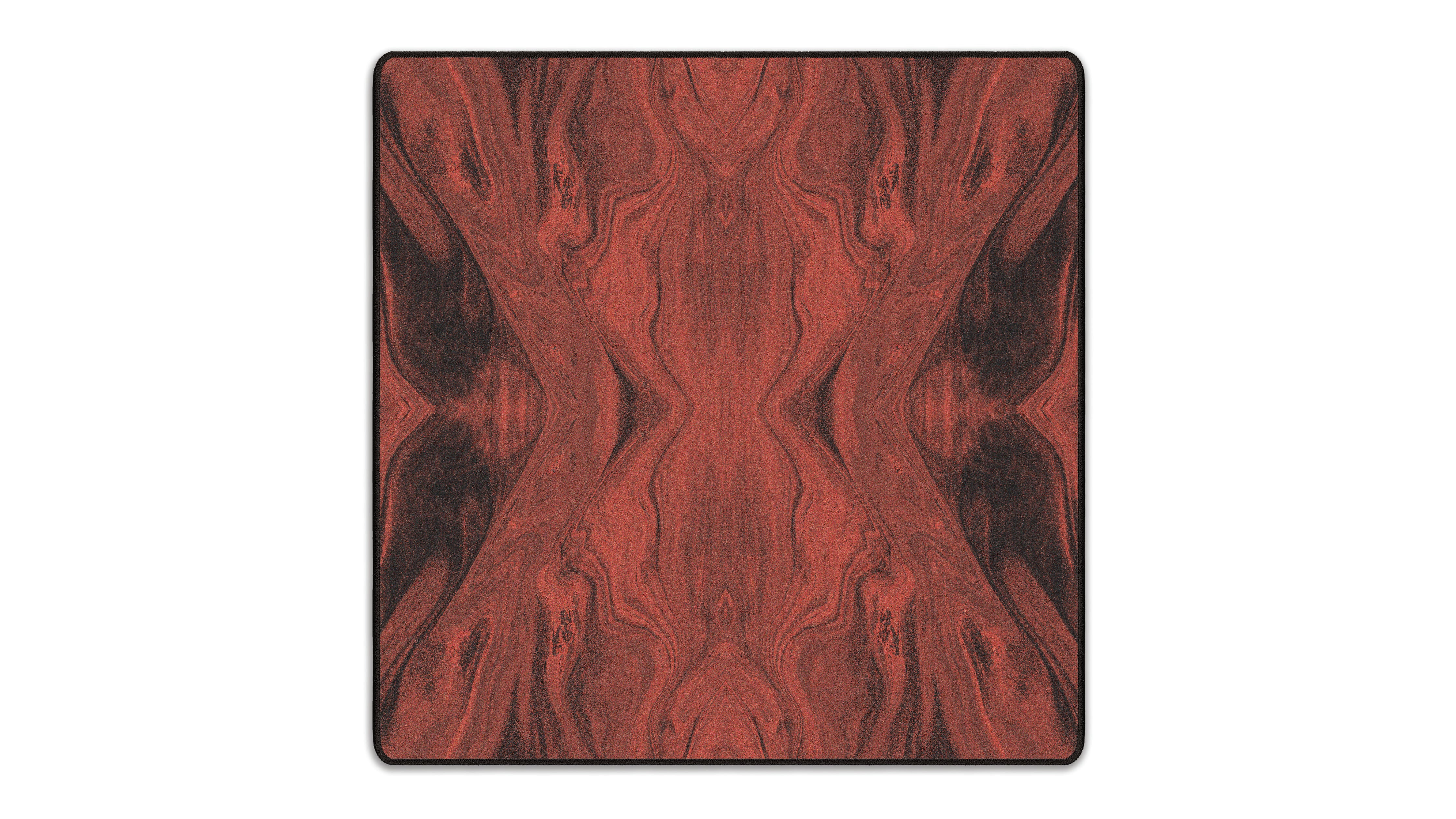 Strata Crystal - The Mousepad Company
