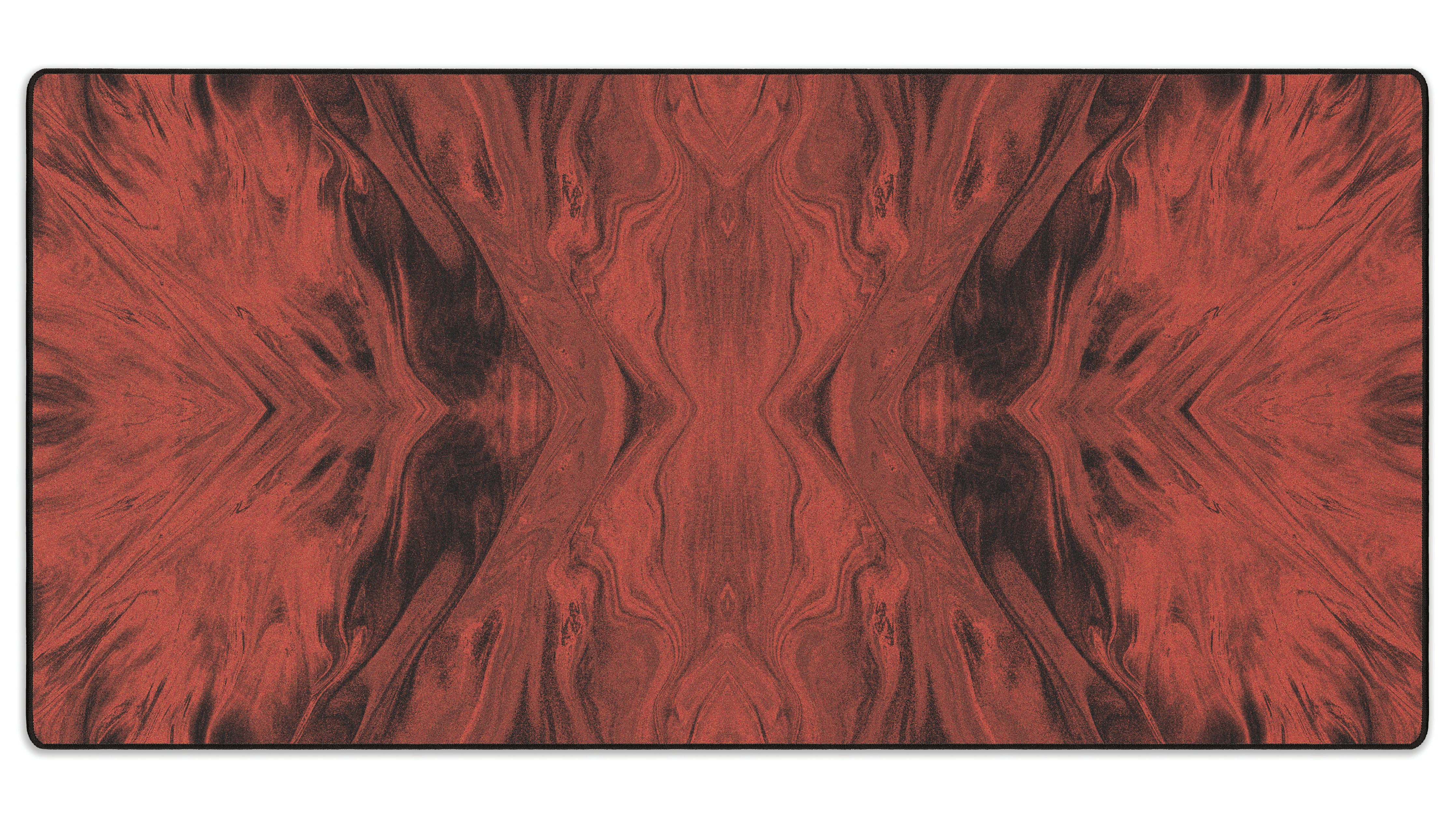 Strata Crystal - The Mousepad Company