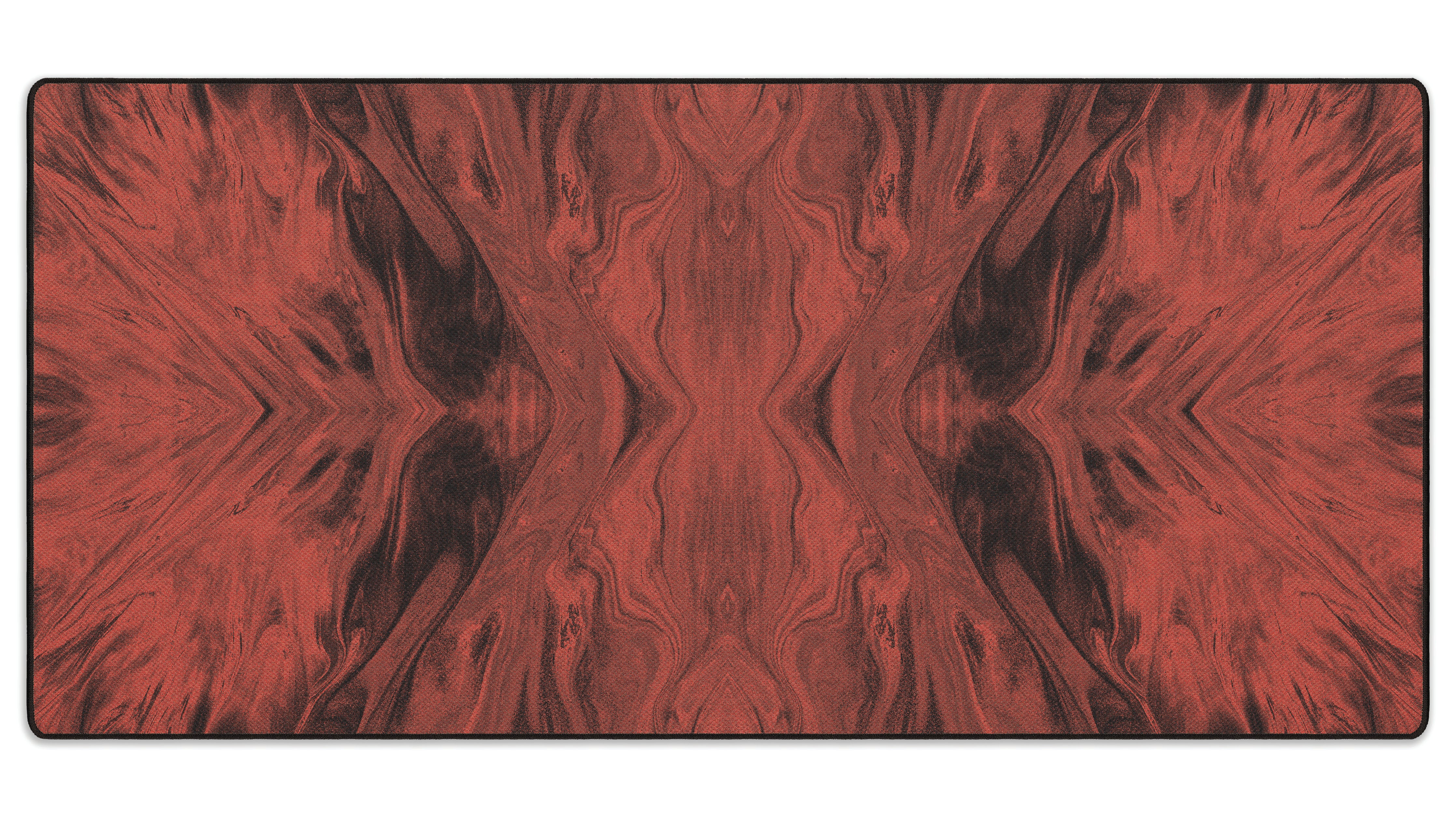 Strata Crystal - The Mousepad Company
