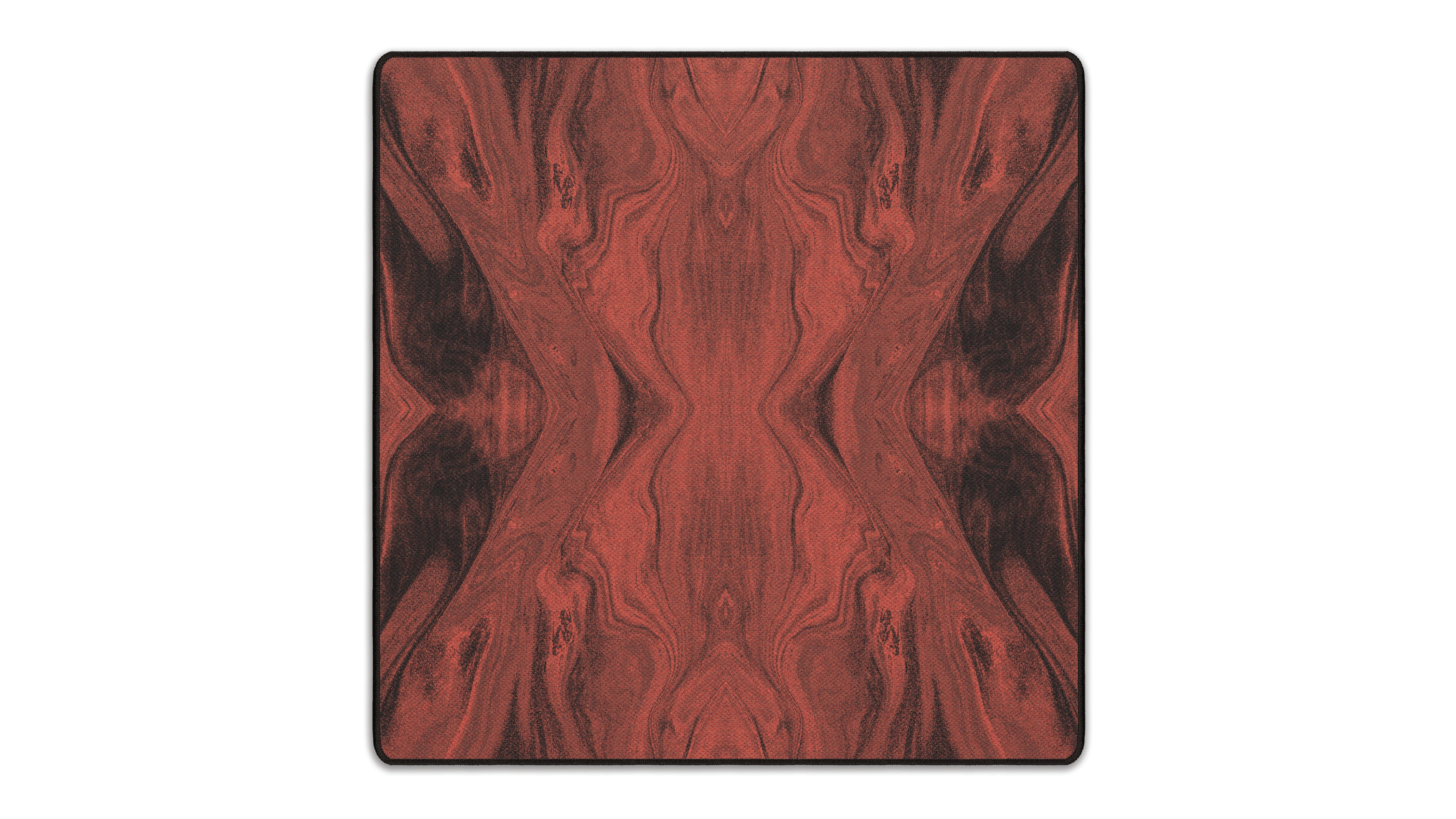 Strata Crystal - The Mousepad Company