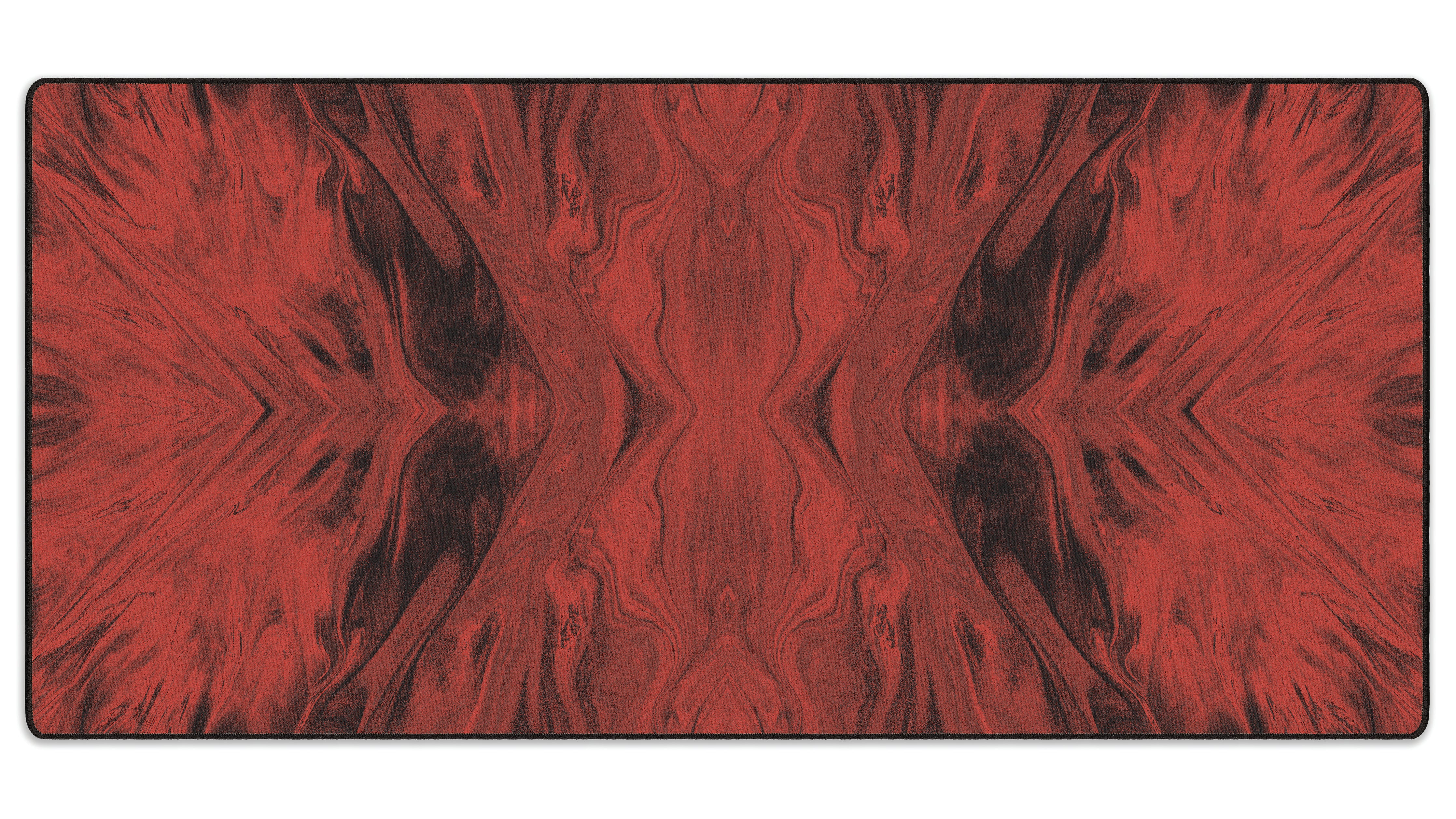 Strata Crystal - The Mousepad Company