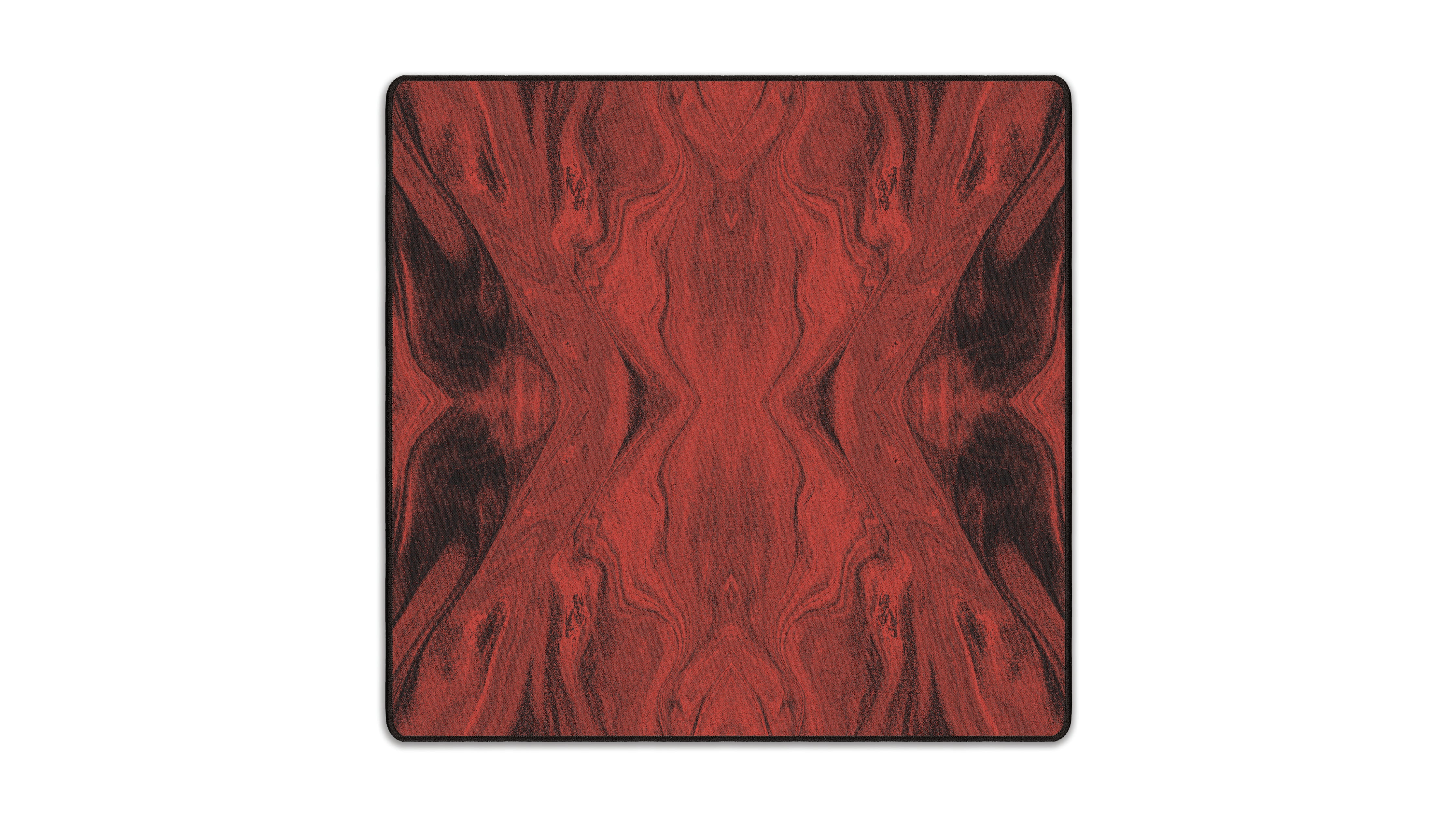 Strata Crystal - The Mousepad Company