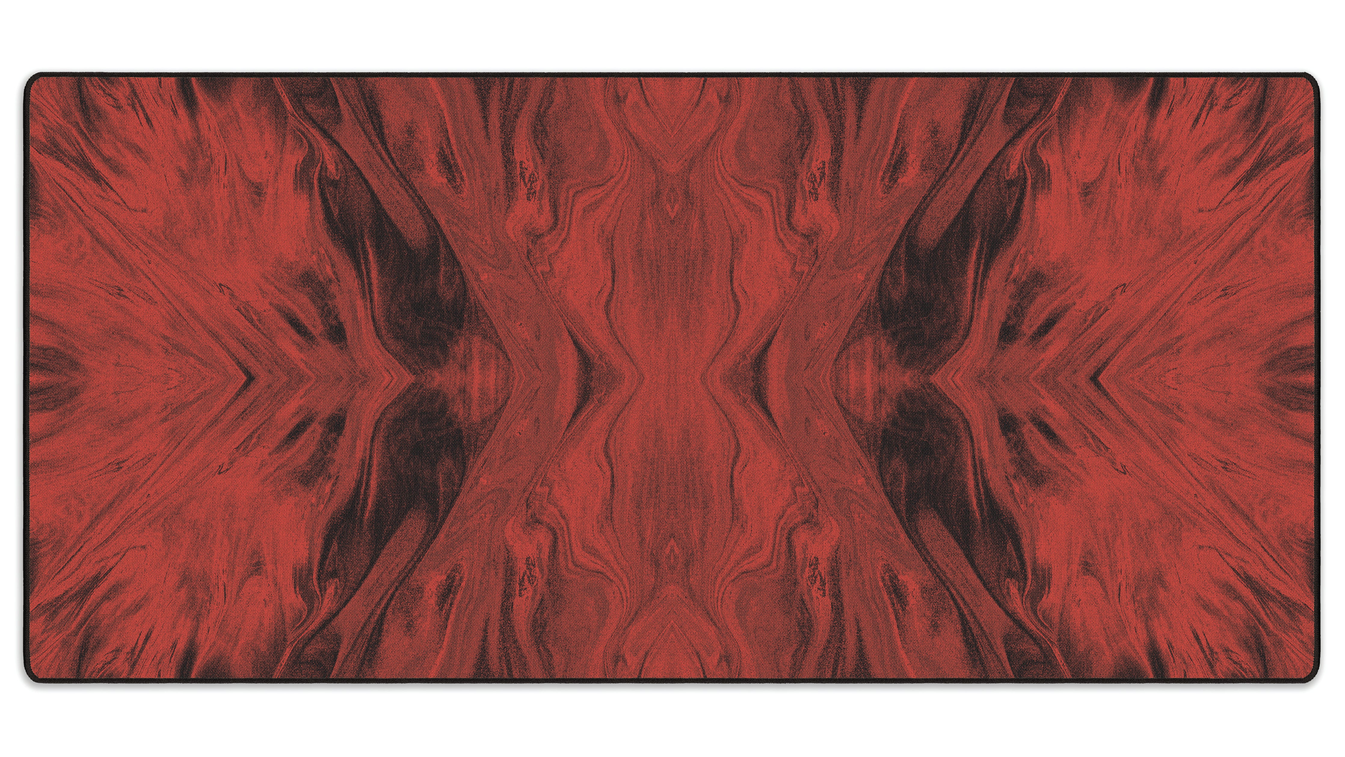Strata Crystal - The Mousepad Company
