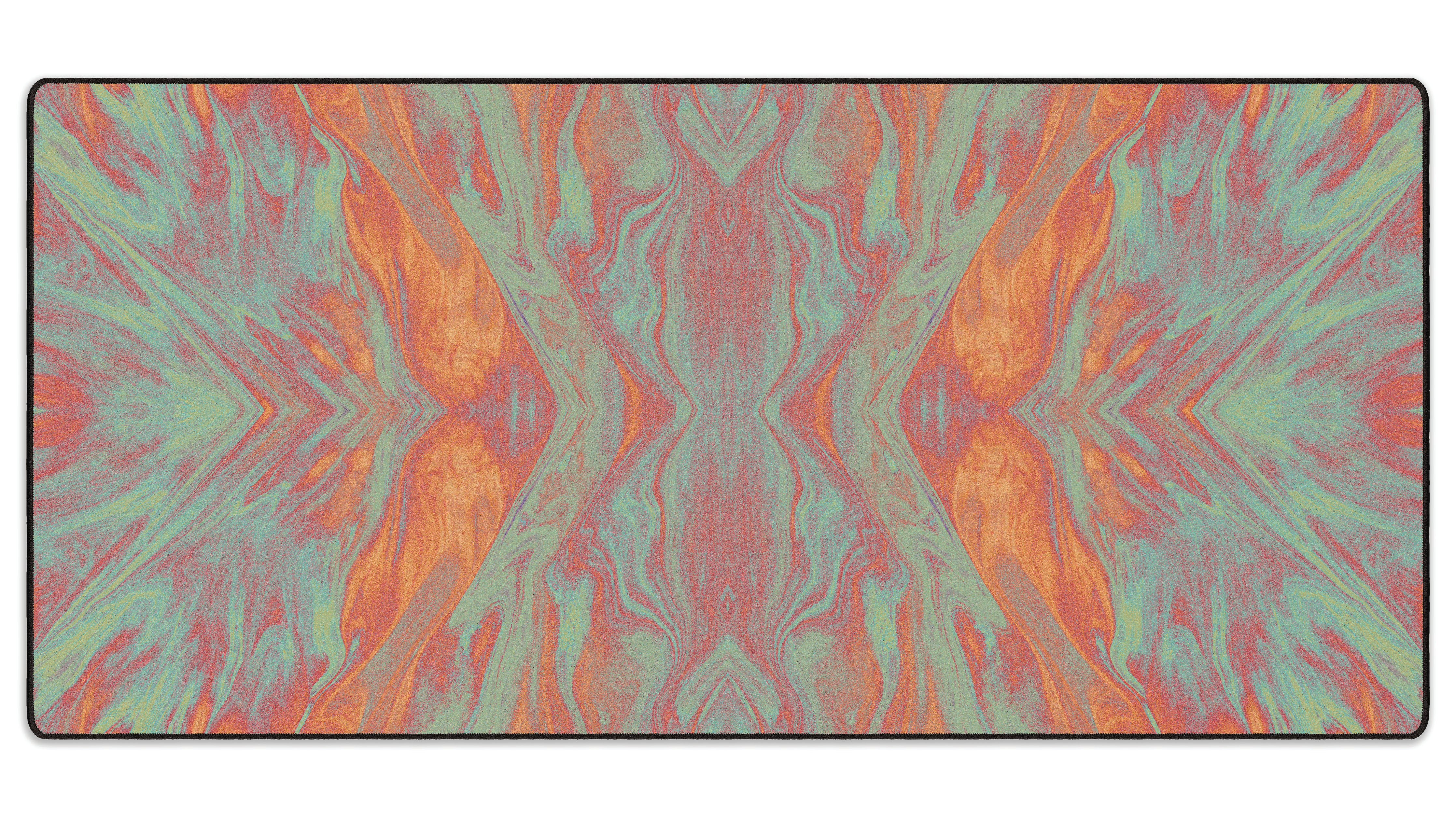 Strata Crystal - The Mousepad Company