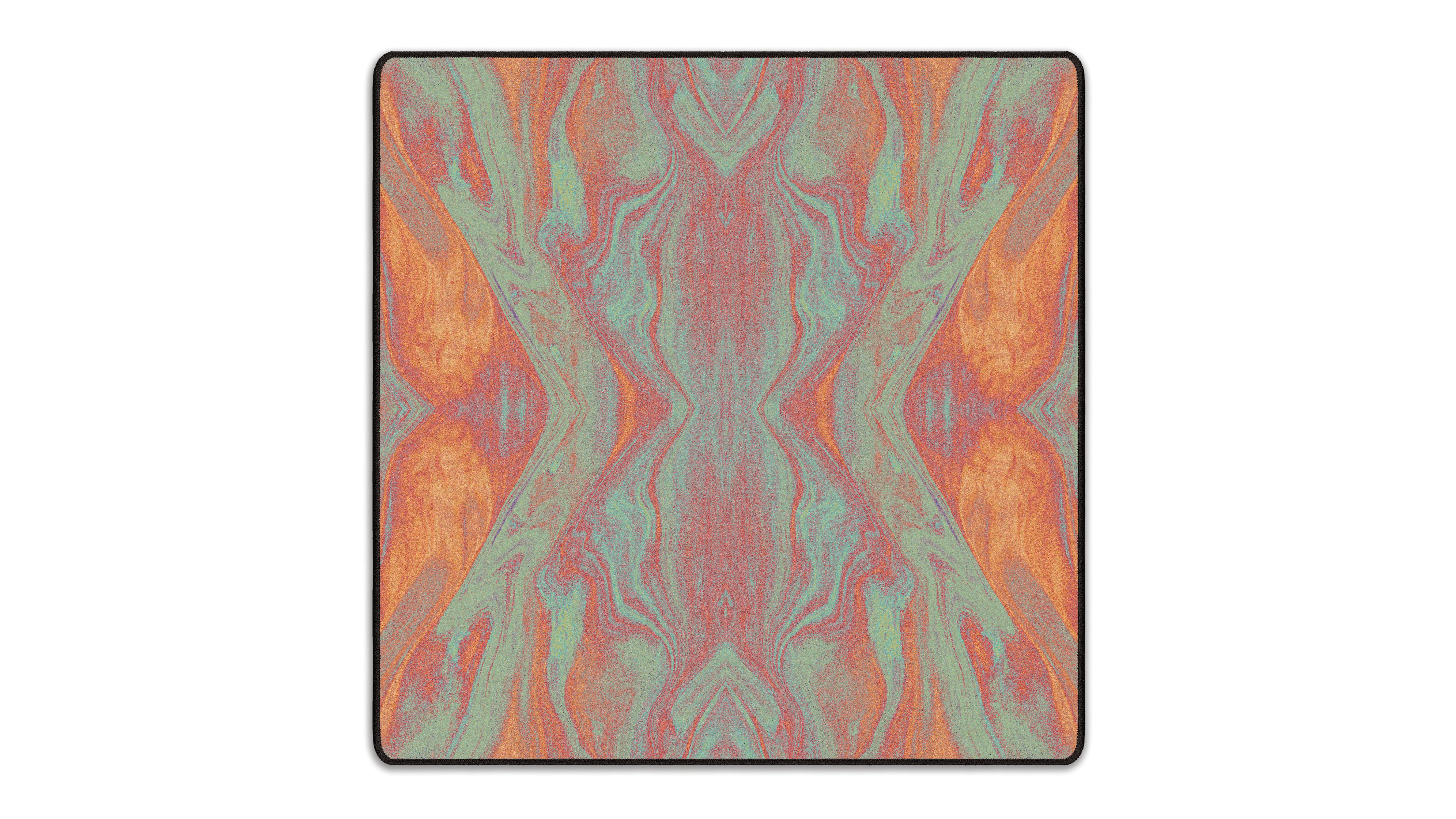 Strata Crystal - The Mousepad Company