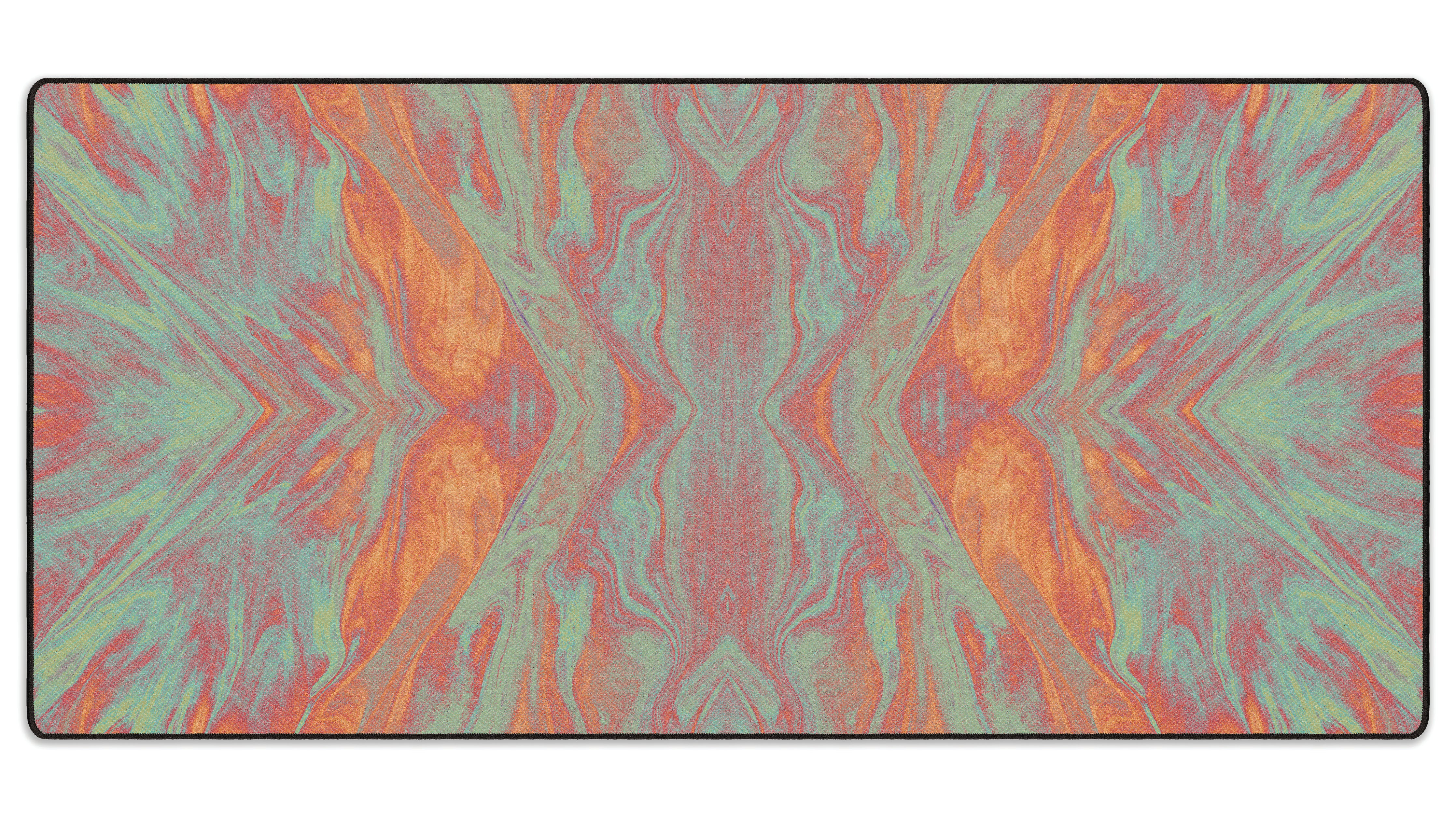 Strata Crystal - The Mousepad Company