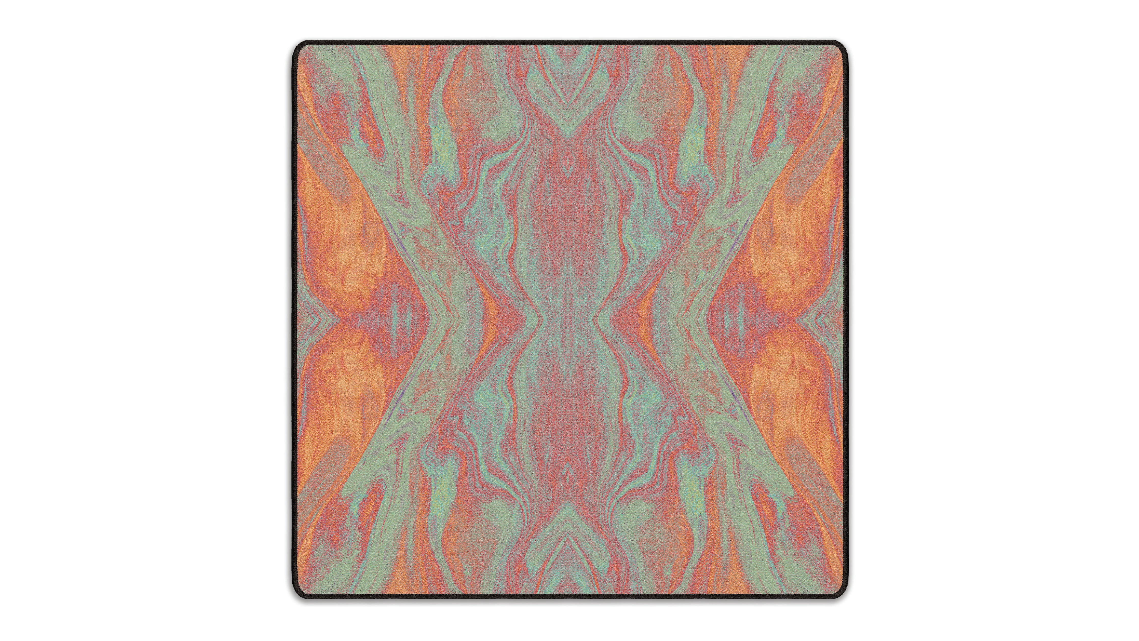 Strata Crystal - The Mousepad Company