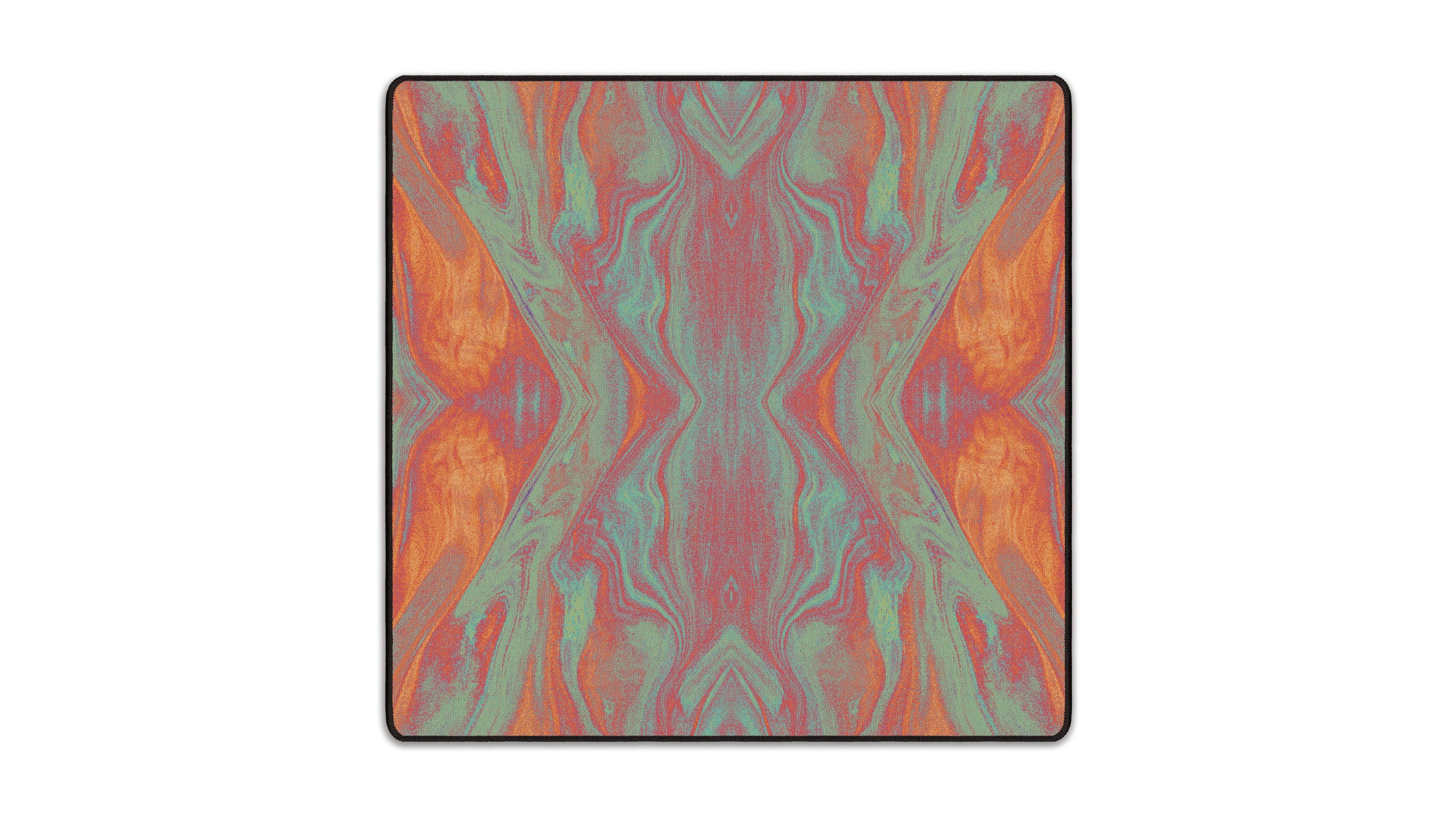 Strata Crystal - The Mousepad Company